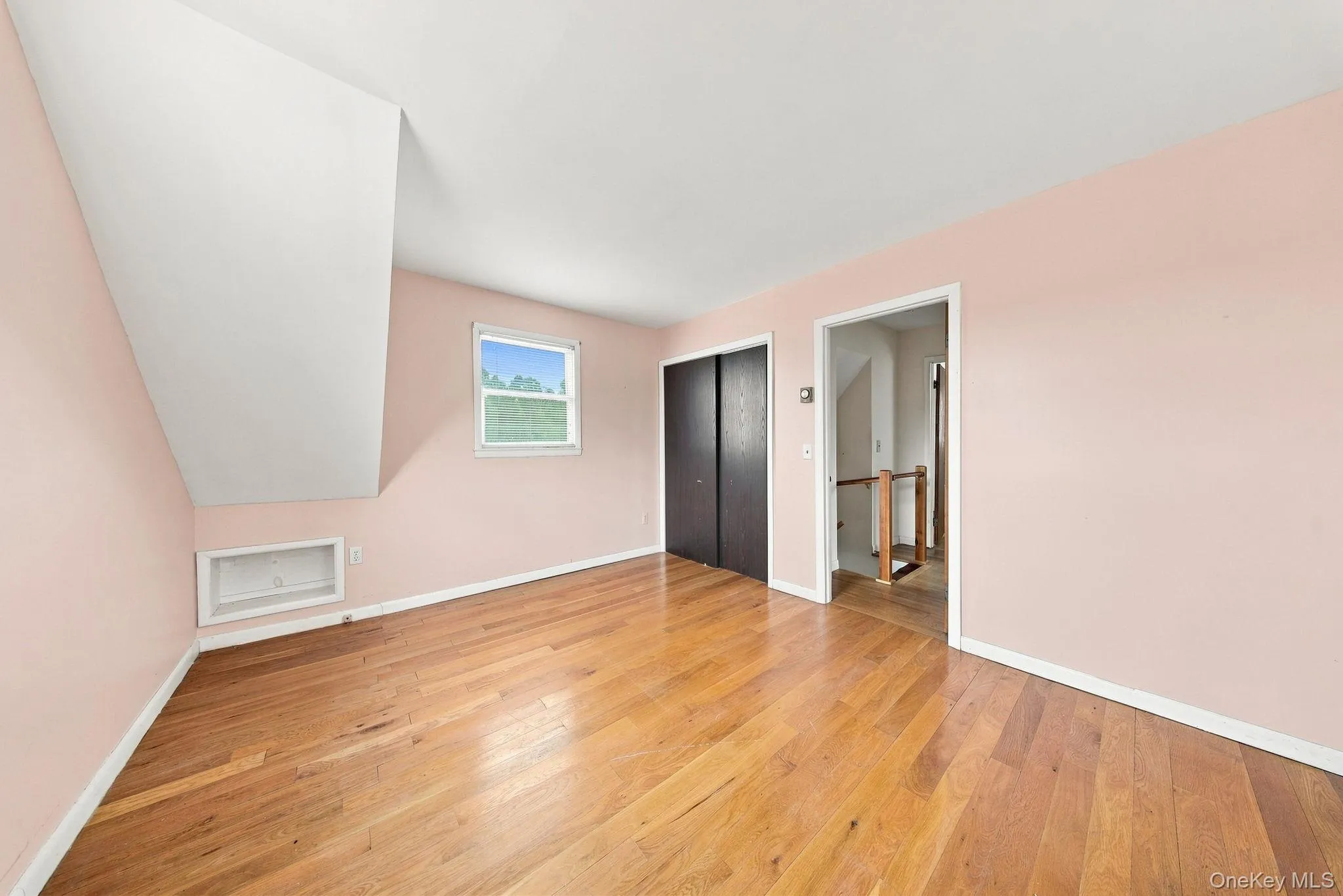 332 Bernas Road, Cochecton, NY, 3 Bedrooms Bedrooms, 6 Rooms Rooms,2 BathroomsBathrooms,Residential,For Rent,Bernas,0,1040633 332 Bernas Road, Cochecton, NY, 3 Bedrooms Bedrooms, 6 Rooms Rooms,2 BathroomsBathrooms,Residential,For Rent,Bernas,0,1040633