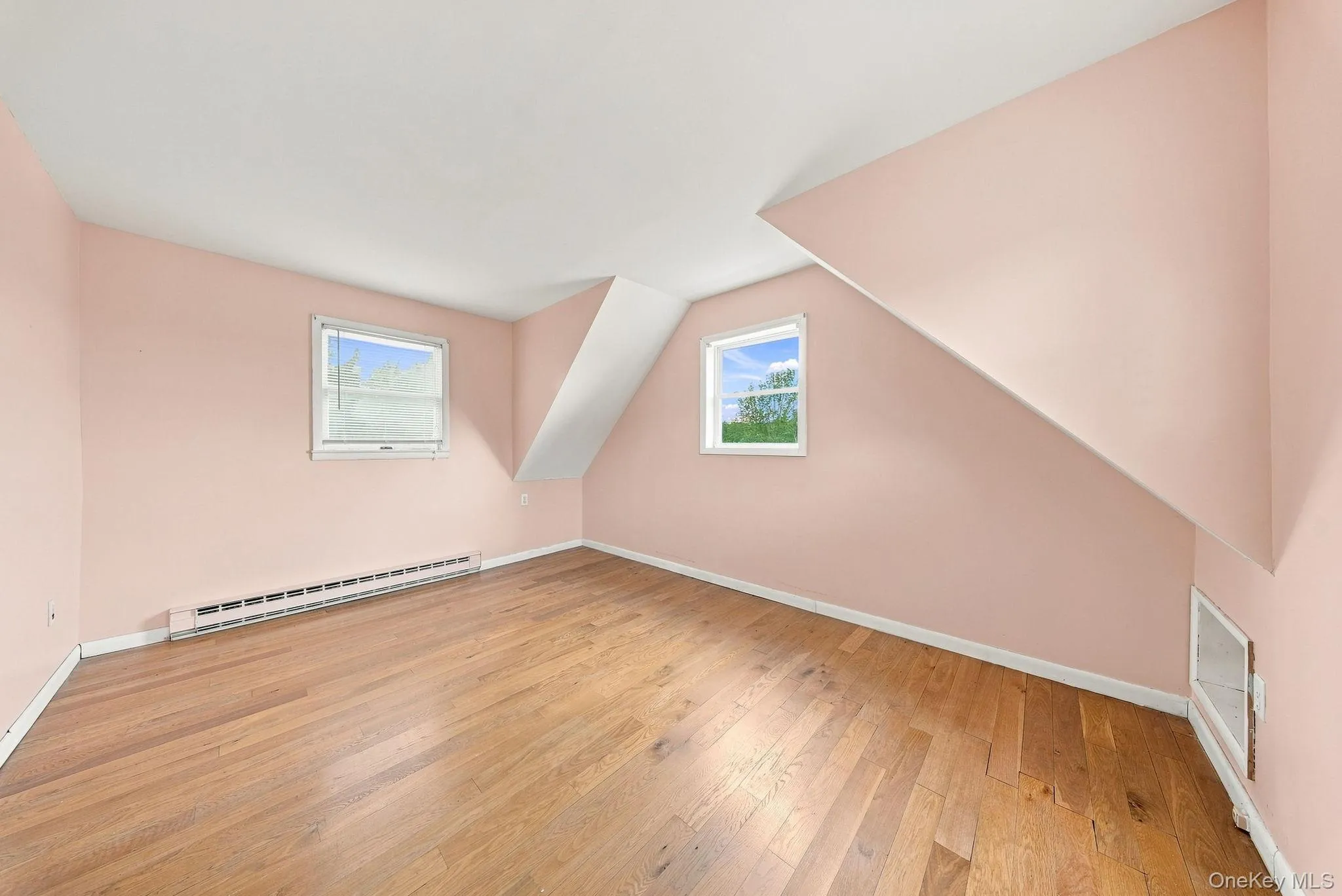 332 Bernas Road, Cochecton, NY, 3 Bedrooms Bedrooms, 6 Rooms Rooms,2 BathroomsBathrooms,Residential,For Rent,Bernas,0,1040633 332 Bernas Road, Cochecton, NY, 3 Bedrooms Bedrooms, 6 Rooms Rooms,2 BathroomsBathrooms,Residential,For Rent,Bernas,0,1040633