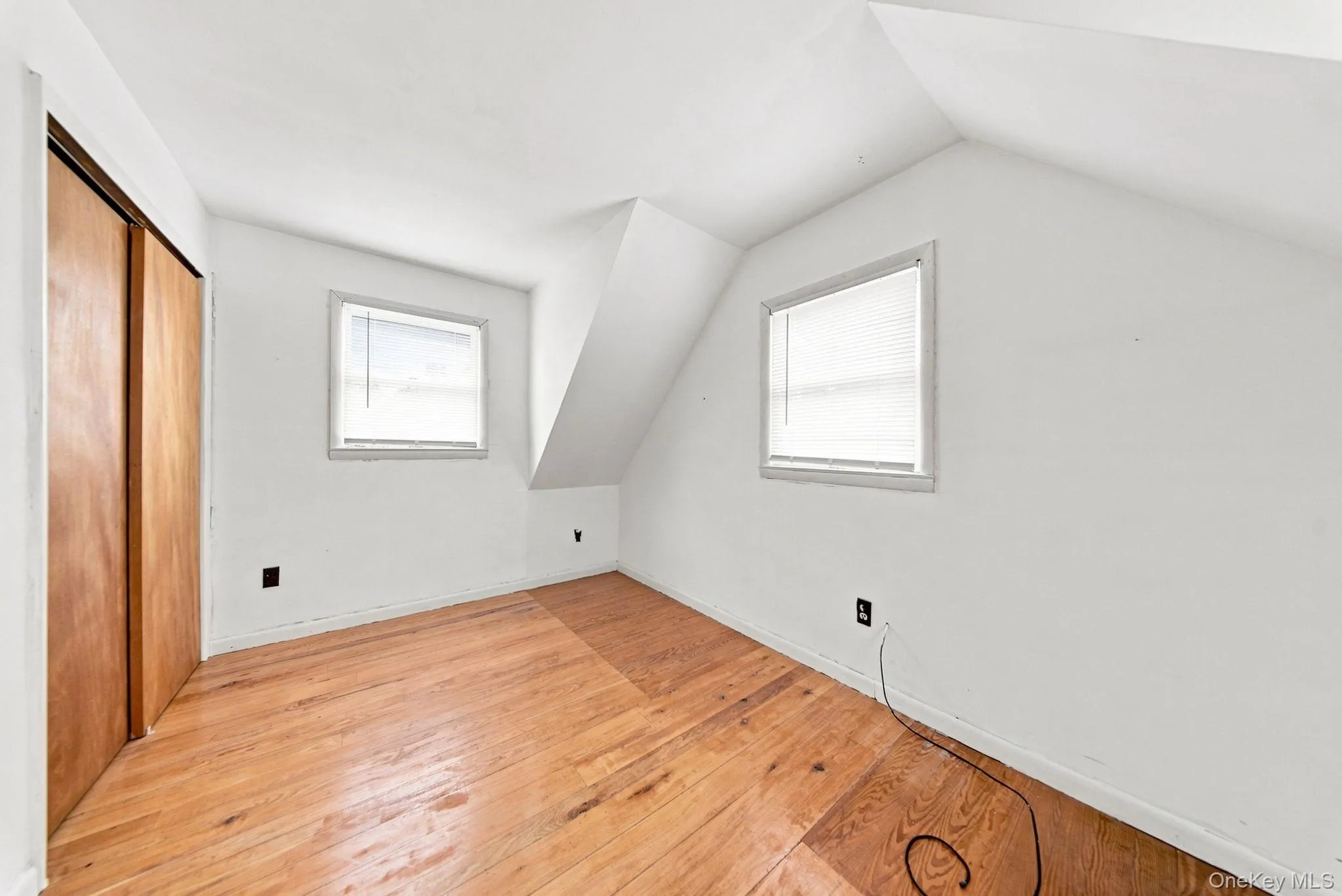 332 Bernas Road, Cochecton, NY, 3 Bedrooms Bedrooms, 6 Rooms Rooms,2 BathroomsBathrooms,Residential,For Rent,Bernas,0,1040633 332 Bernas Road, Cochecton, NY, 3 Bedrooms Bedrooms, 6 Rooms Rooms,2 BathroomsBathrooms,Residential,For Rent,Bernas,0,1040633