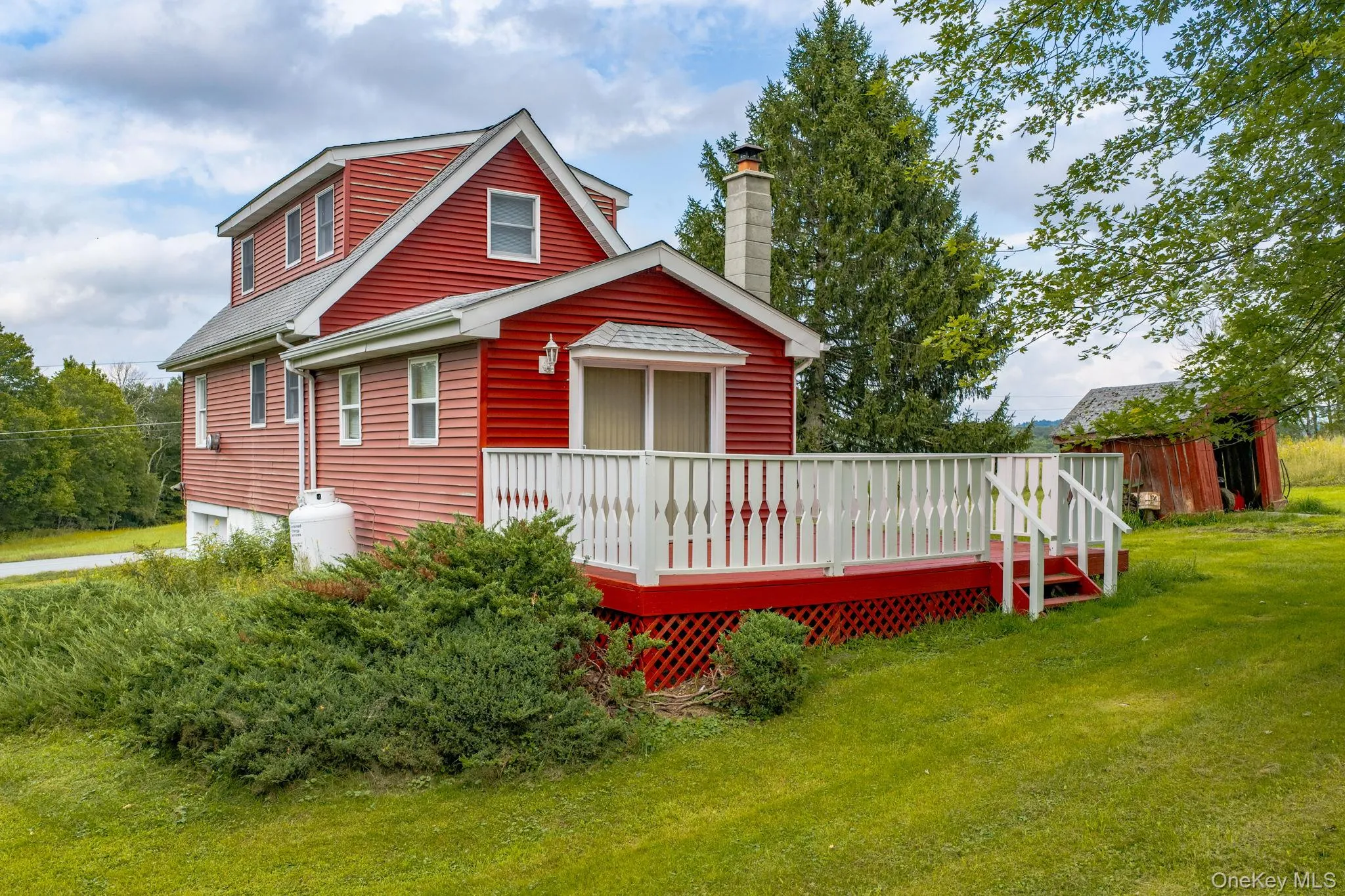 332 Bernas Road, Cochecton, NY, 3 Bedrooms Bedrooms, 6 Rooms Rooms,2 BathroomsBathrooms,Residential,For Rent,Bernas,0,1040633 332 Bernas Road, Cochecton, NY, 3 Bedrooms Bedrooms, 6 Rooms Rooms,2 BathroomsBathrooms,Residential,For Rent,Bernas,0,1040633
