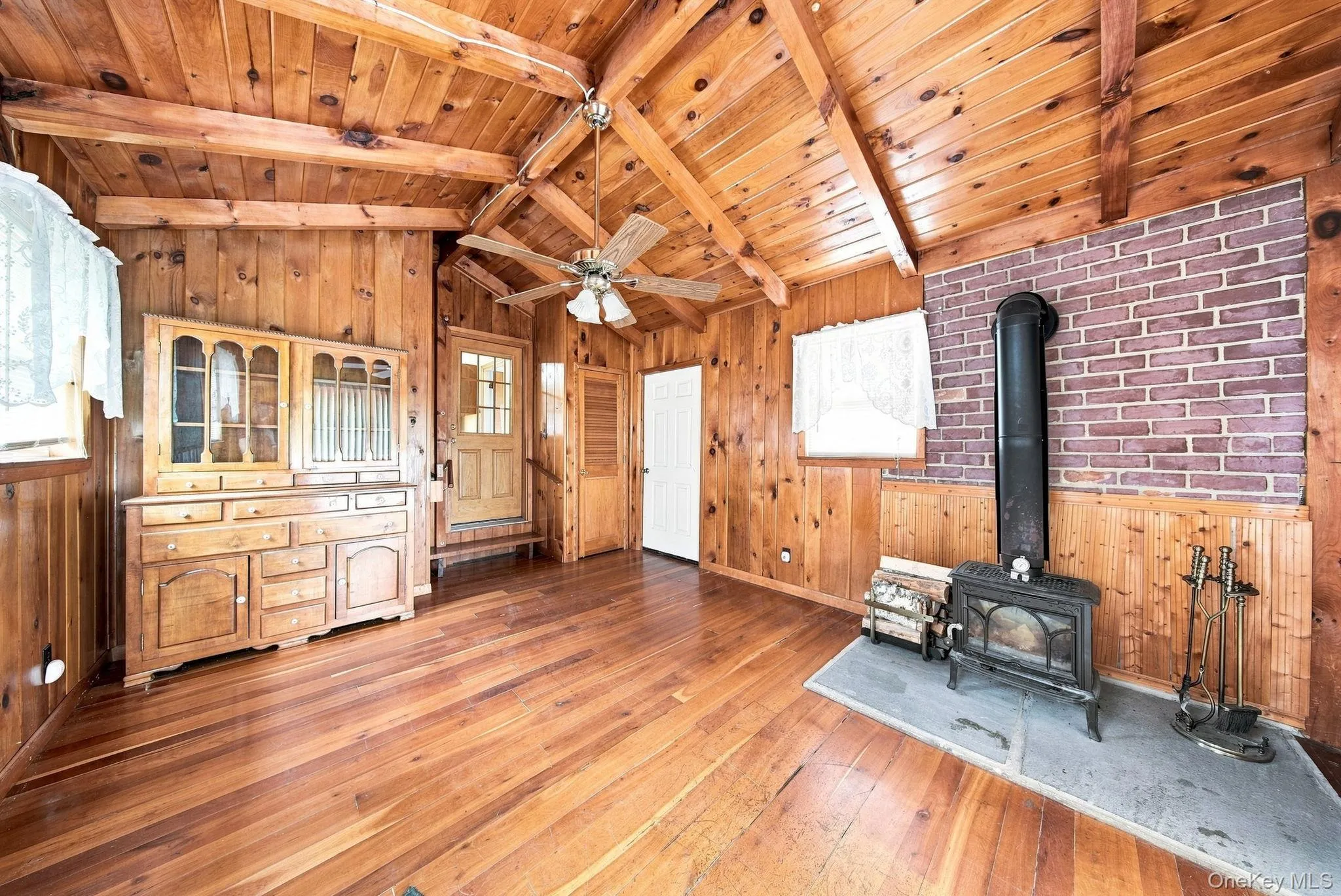 332 Bernas Road, Cochecton, NY, 3 Bedrooms Bedrooms, 6 Rooms Rooms,2 BathroomsBathrooms,Residential,For Rent,Bernas,0,1040633 332 Bernas Road, Cochecton, NY, 3 Bedrooms Bedrooms, 6 Rooms Rooms,2 BathroomsBathrooms,Residential,For Rent,Bernas,0,1040633
