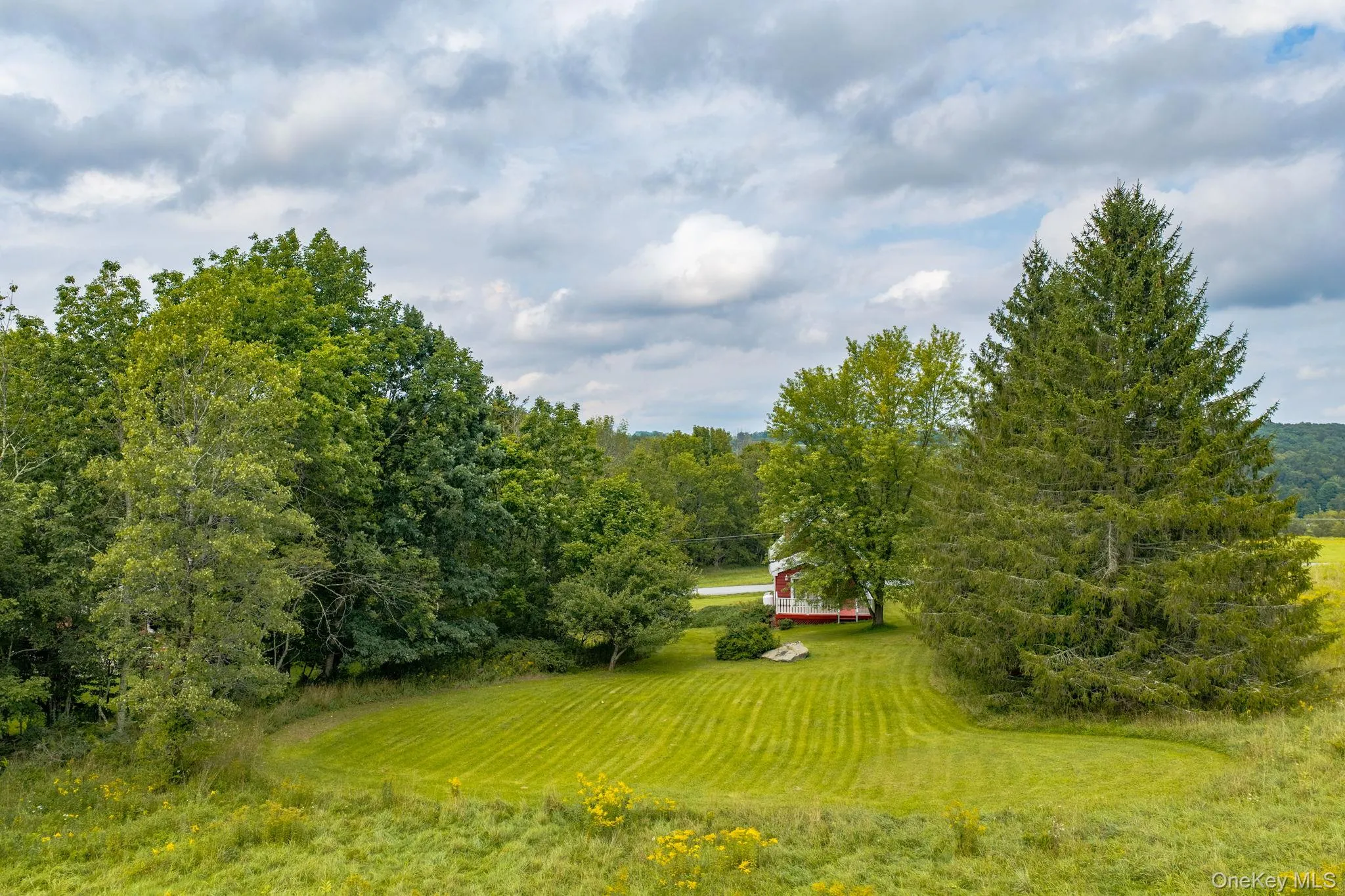 332 Bernas Road, Cochecton, NY, 3 Bedrooms Bedrooms, 6 Rooms Rooms,2 BathroomsBathrooms,Residential,For Rent,Bernas,0,1040633 332 Bernas Road, Cochecton, NY, 3 Bedrooms Bedrooms, 6 Rooms Rooms,2 BathroomsBathrooms,Residential,For Rent,Bernas,0,1040633