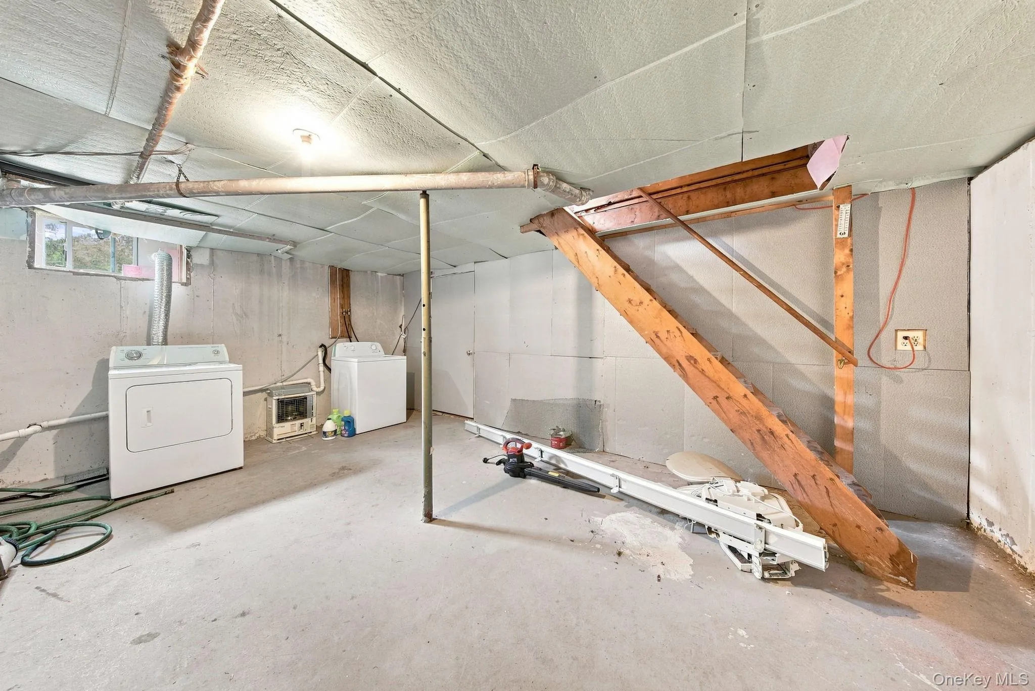 332 Bernas Road, Cochecton, NY, 3 Bedrooms Bedrooms, 6 Rooms Rooms,2 BathroomsBathrooms,Residential,For Rent,Bernas,0,1040633 332 Bernas Road, Cochecton, NY, 3 Bedrooms Bedrooms, 6 Rooms Rooms,2 BathroomsBathrooms,Residential,For Rent,Bernas,0,1040633