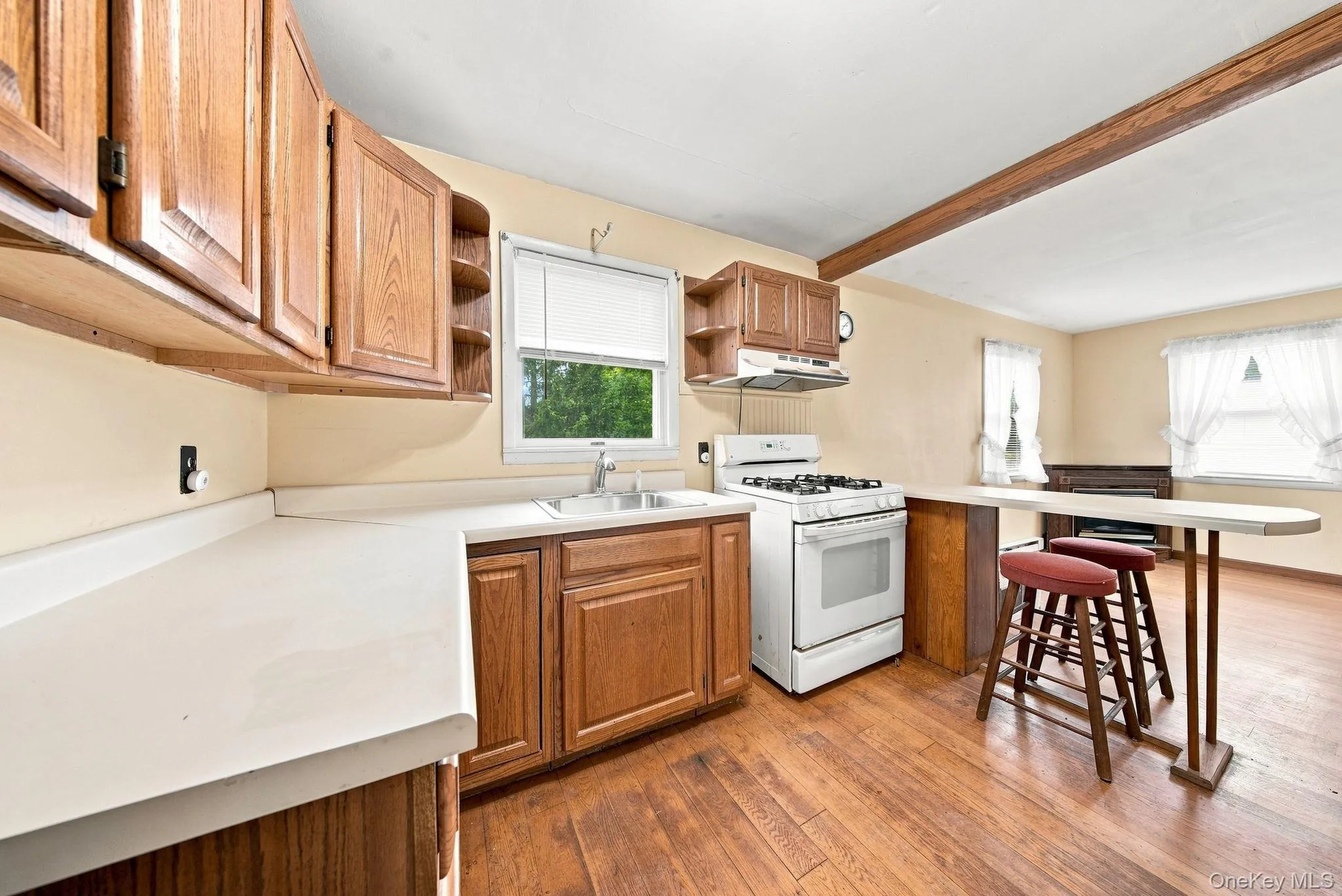 332 Bernas Road, Cochecton, NY, 3 Bedrooms Bedrooms, 6 Rooms Rooms,2 BathroomsBathrooms,Residential,For Rent,Bernas,0,1040633 332 Bernas Road, Cochecton, NY, 3 Bedrooms Bedrooms, 6 Rooms Rooms,2 BathroomsBathrooms,Residential,For Rent,Bernas,0,1040633