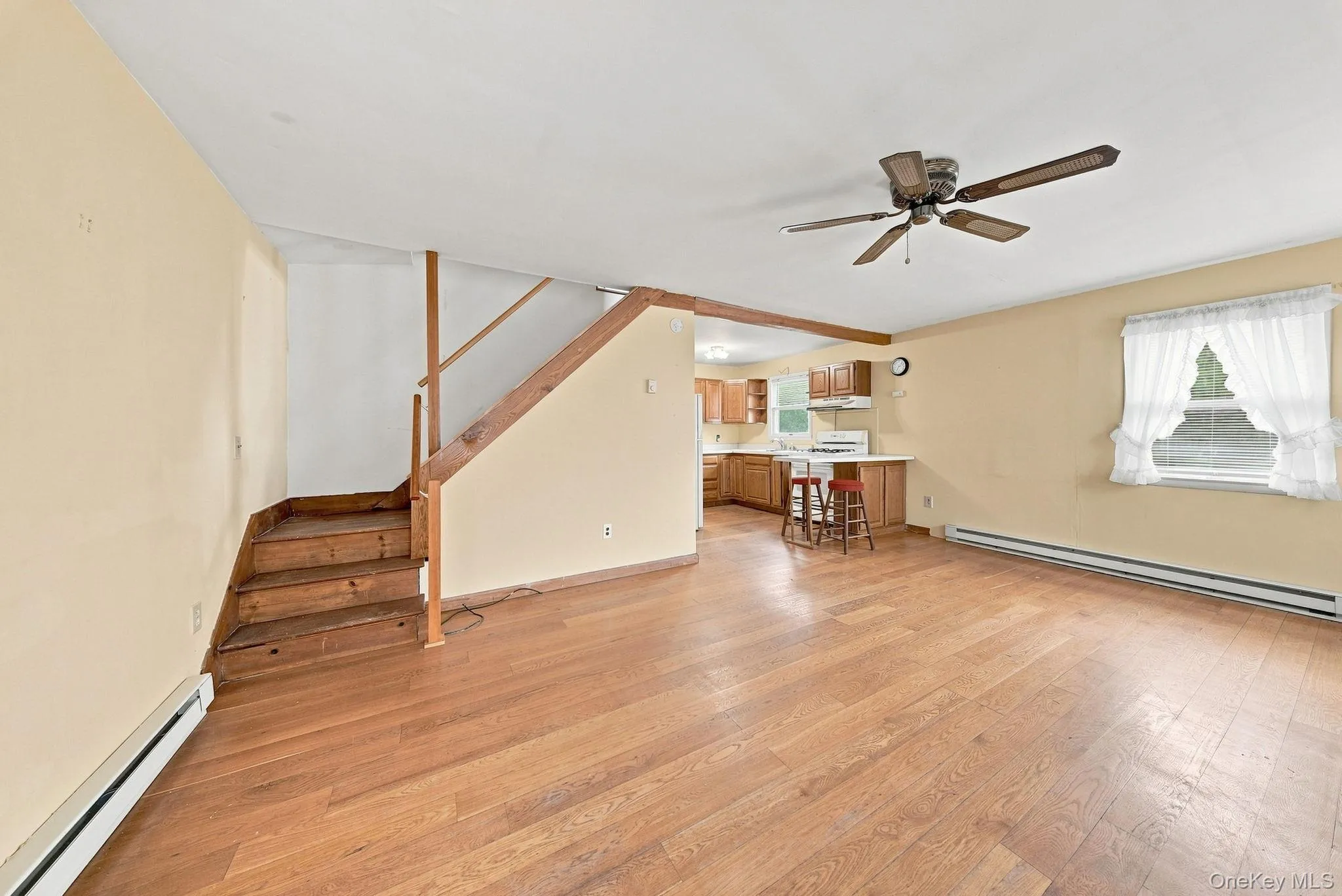 332 Bernas Road, Cochecton, NY, 3 Bedrooms Bedrooms, 6 Rooms Rooms,2 BathroomsBathrooms,Residential,For Rent,Bernas,0,1040633 332 Bernas Road, Cochecton, NY, 3 Bedrooms Bedrooms, 6 Rooms Rooms,2 BathroomsBathrooms,Residential,For Rent,Bernas,0,1040633