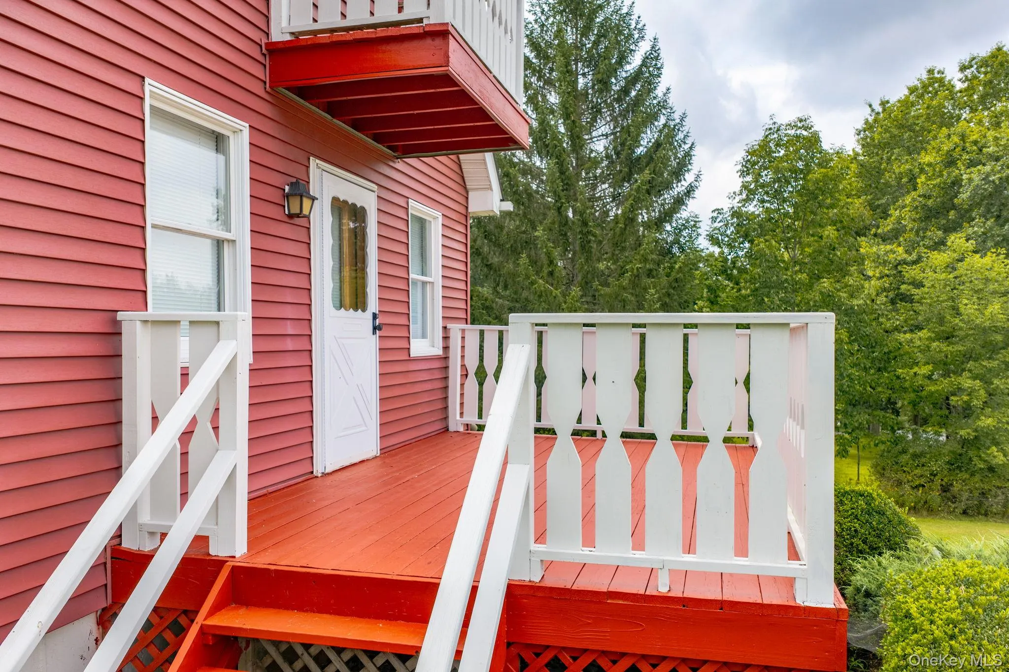 332 Bernas Road, Cochecton, NY, 3 Bedrooms Bedrooms, 6 Rooms Rooms,2 BathroomsBathrooms,Residential,For Rent,Bernas,0,1040633 332 Bernas Road, Cochecton, NY, 3 Bedrooms Bedrooms, 6 Rooms Rooms,2 BathroomsBathrooms,Residential,For Rent,Bernas,0,1040633