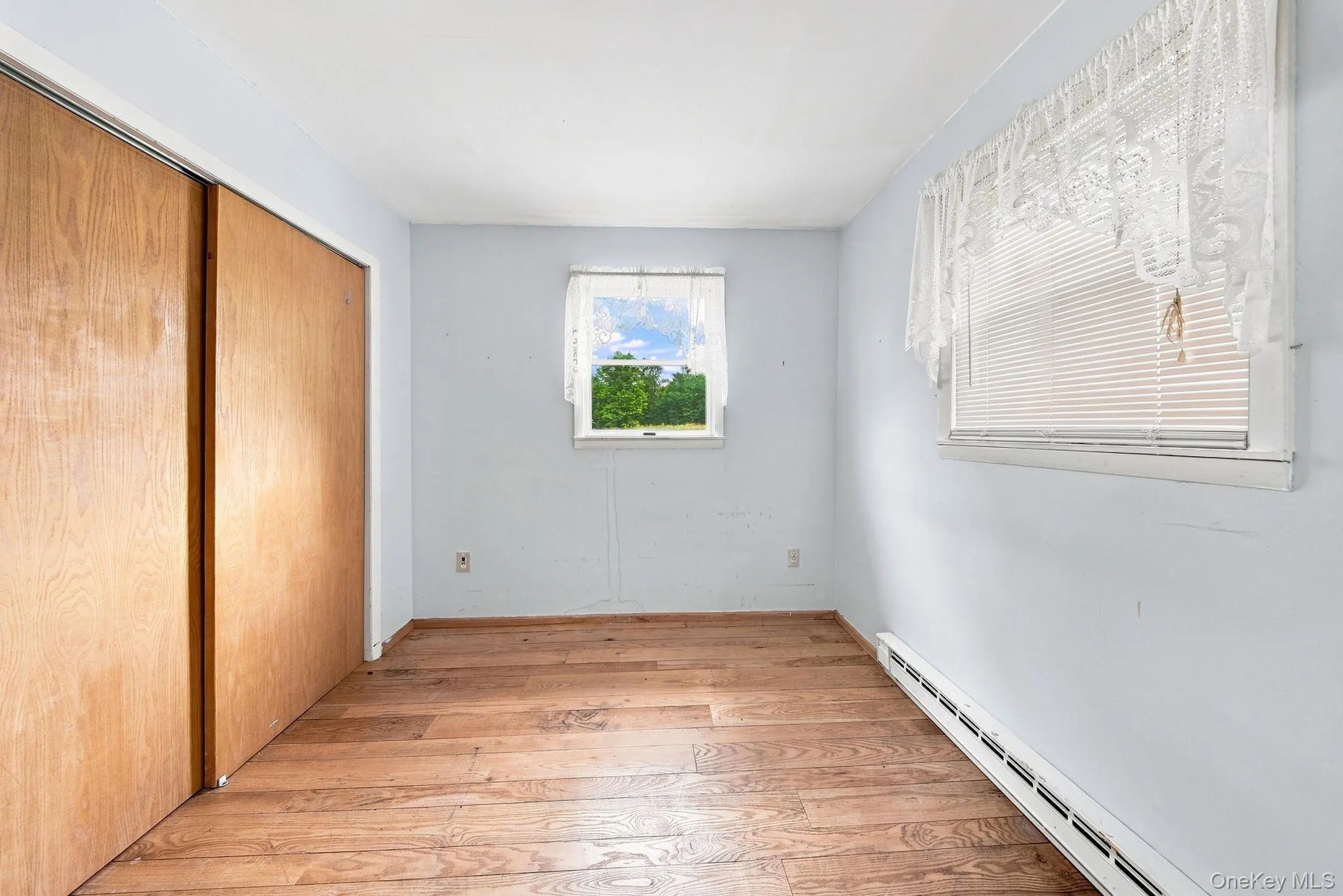 332 Bernas Road, Cochecton, NY, 3 Bedrooms Bedrooms, 6 Rooms Rooms,2 BathroomsBathrooms,Residential,For Rent,Bernas,0,1040633 332 Bernas Road, Cochecton, NY, 3 Bedrooms Bedrooms, 6 Rooms Rooms,2 BathroomsBathrooms,Residential,For Rent,Bernas,0,1040633