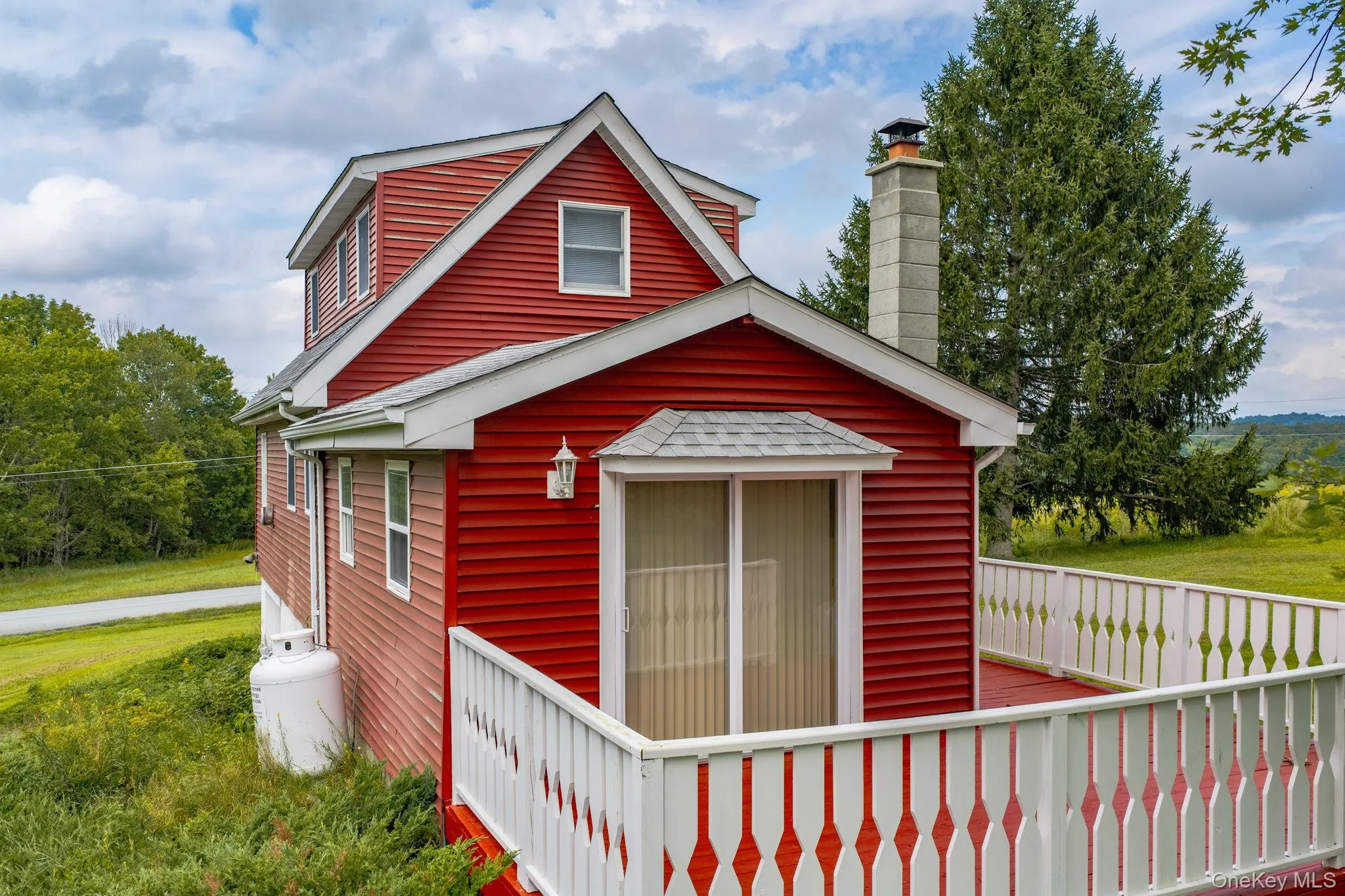 332 Bernas Road, Cochecton, NY, 3 Bedrooms Bedrooms, 6 Rooms Rooms,2 BathroomsBathrooms,Residential,For Rent,Bernas,0,1040633 332 Bernas Road, Cochecton, NY, 3 Bedrooms Bedrooms, 6 Rooms Rooms,2 BathroomsBathrooms,Residential,For Rent,Bernas,0,1040633