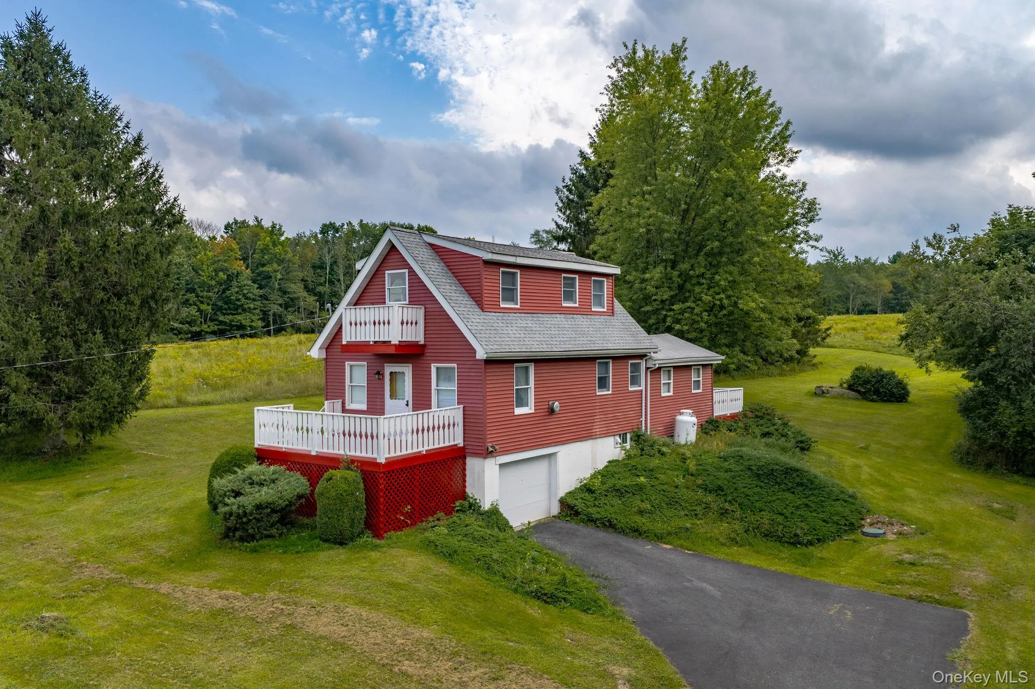 332 Bernas Road, Cochecton, NY, 3 Bedrooms Bedrooms, 6 Rooms Rooms,2 BathroomsBathrooms,Residential,For Rent,Bernas,0,1040633 332 Bernas Road, Cochecton, NY, 3 Bedrooms Bedrooms, 6 Rooms Rooms,2 BathroomsBathrooms,Residential,For Rent,Bernas,0,1040633