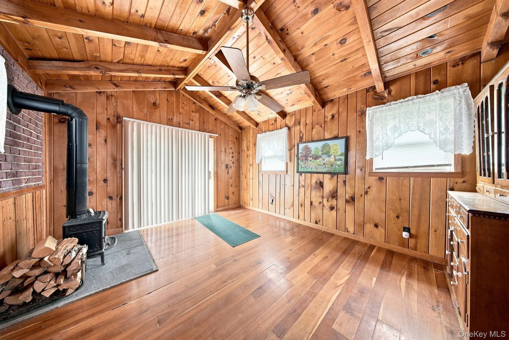 332 Bernas Road, Cochecton, NY, 3 Bedrooms Bedrooms, 6 Rooms Rooms,2 BathroomsBathrooms,Residential,For Rent,Bernas,0,1040633 332 Bernas Road, Cochecton, NY, 3 Bedrooms Bedrooms, 6 Rooms Rooms,2 BathroomsBathrooms,Residential,For Rent,Bernas,0,1040633