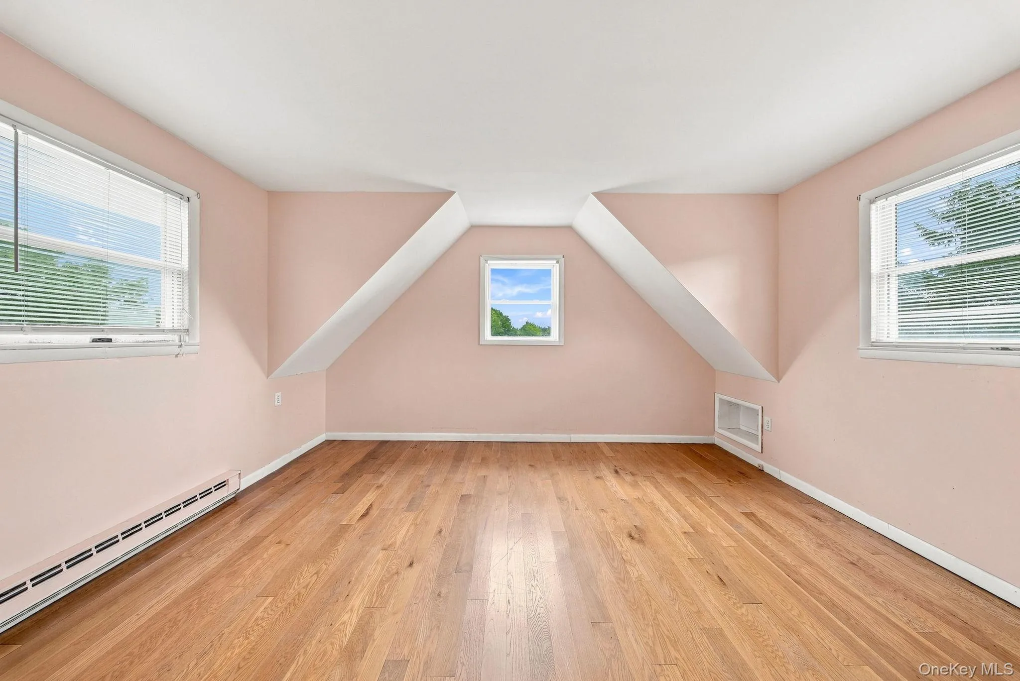 332 Bernas Road, Cochecton, NY, 3 Bedrooms Bedrooms, 6 Rooms Rooms,2 BathroomsBathrooms,Residential,For Rent,Bernas,0,1040633 332 Bernas Road, Cochecton, NY, 3 Bedrooms Bedrooms, 6 Rooms Rooms,2 BathroomsBathrooms,Residential,For Rent,Bernas,0,1040633