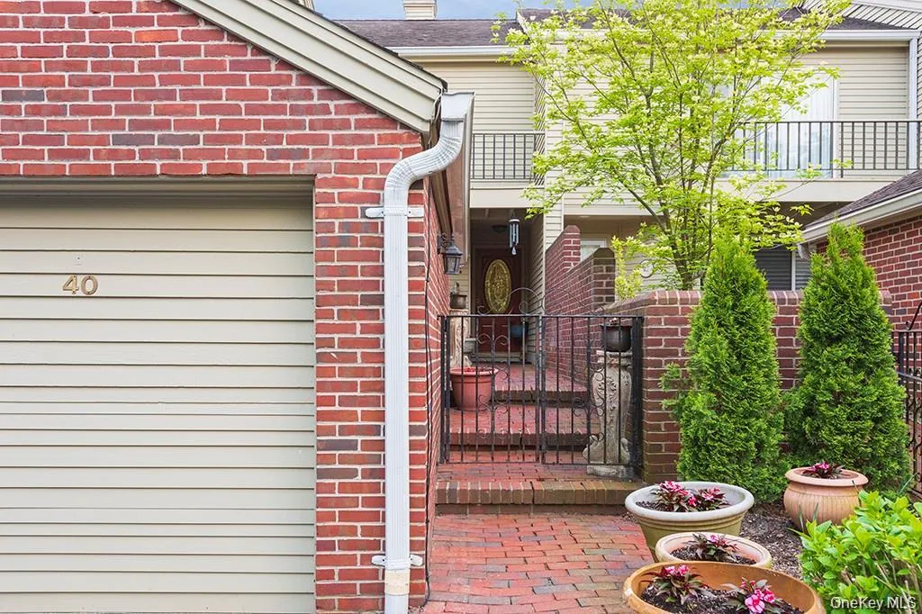 40 Waterside Close, Eastchester, NY, 2 Bedrooms Bedrooms, 5 Rooms Rooms,2 BathroomsBathrooms,Residential Lease,For Rent,Waterside Close,0,1040634 40 Waterside Close, Eastchester, NY, 2 Bedrooms Bedrooms, 5 Rooms Rooms,2 BathroomsBathrooms,Residential Lease,For Rent,Waterside Close,0,1040634