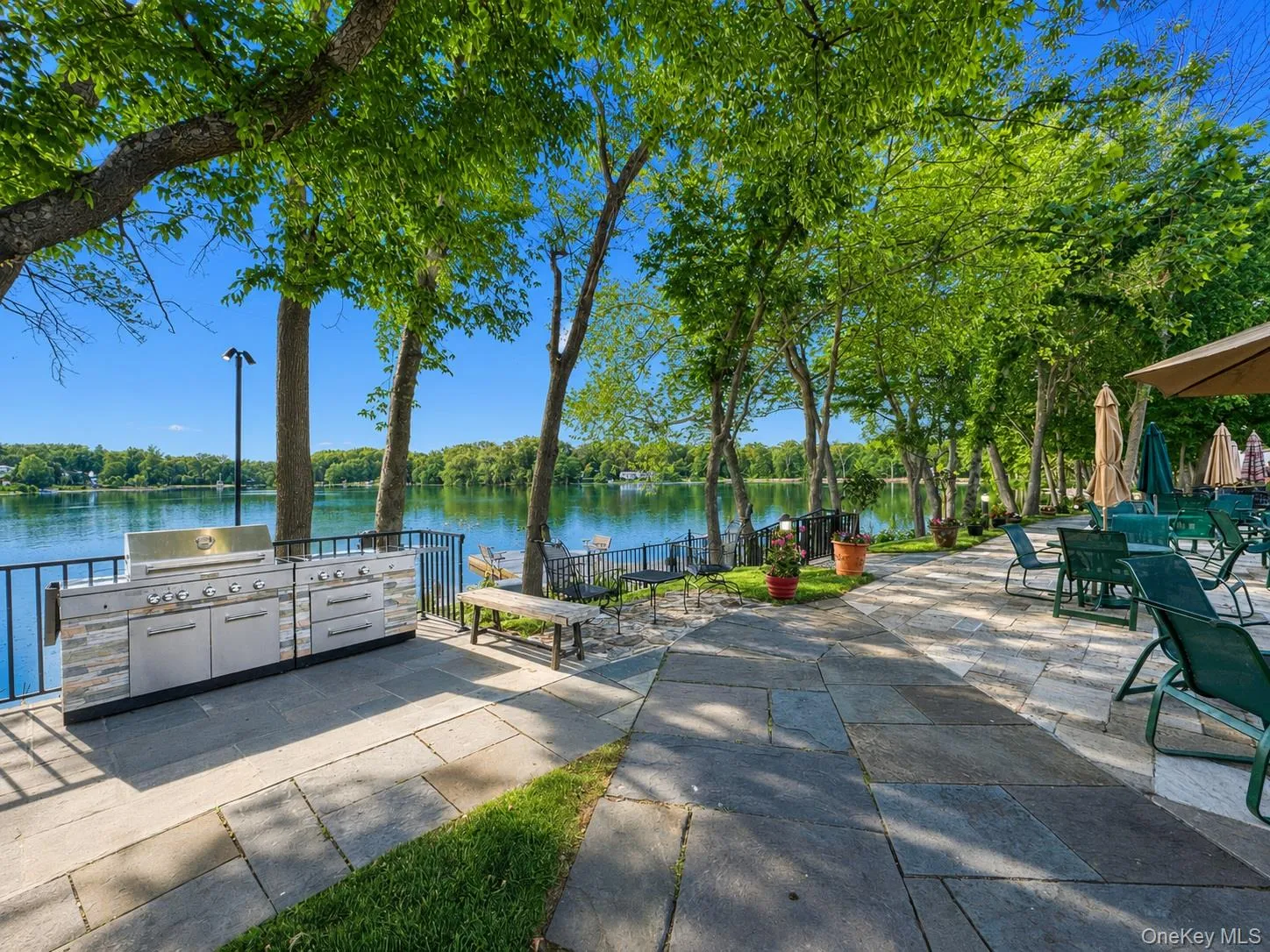 40 Waterside Close, Eastchester, NY, 2 Bedrooms Bedrooms, 5 Rooms Rooms,2 BathroomsBathrooms,Residential Lease,For Rent,Waterside Close,0,1040634 40 Waterside Close, Eastchester, NY, 2 Bedrooms Bedrooms, 5 Rooms Rooms,2 BathroomsBathrooms,Residential Lease,For Rent,Waterside Close,0,1040634