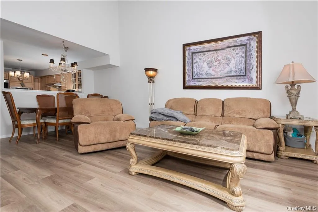 40 Waterside Close, Eastchester, NY, 2 Bedrooms Bedrooms, 5 Rooms Rooms,2 BathroomsBathrooms,Residential Lease,For Rent,Waterside Close,0,1040634 40 Waterside Close, Eastchester, NY, 2 Bedrooms Bedrooms, 5 Rooms Rooms,2 BathroomsBathrooms,Residential Lease,For Rent,Waterside Close,0,1040634