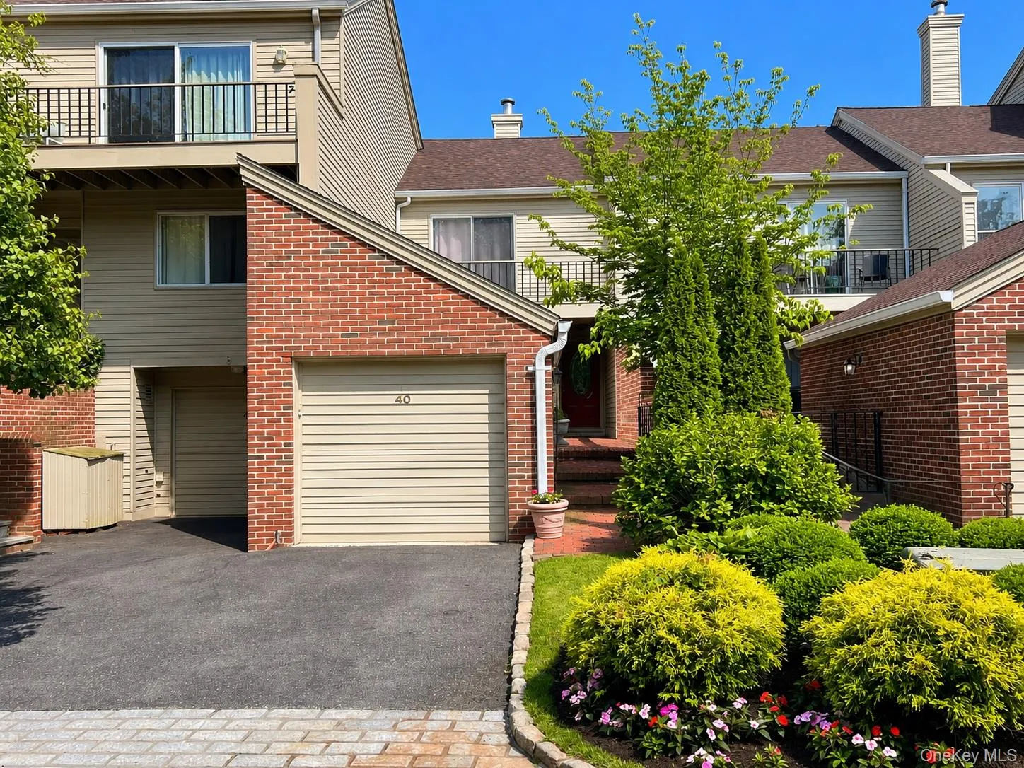 40 Waterside Close, Eastchester, NY, 2 Bedrooms Bedrooms, 5 Rooms Rooms,2 BathroomsBathrooms,Residential Lease,For Rent,Waterside Close,0,1040634 40 Waterside Close, Eastchester, NY, 2 Bedrooms Bedrooms, 5 Rooms Rooms,2 BathroomsBathrooms,Residential Lease,For Rent,Waterside Close,0,1040634