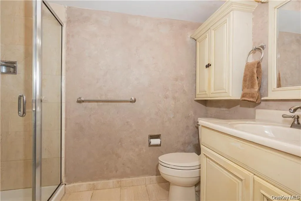 first floor bathroom first floor bathroom