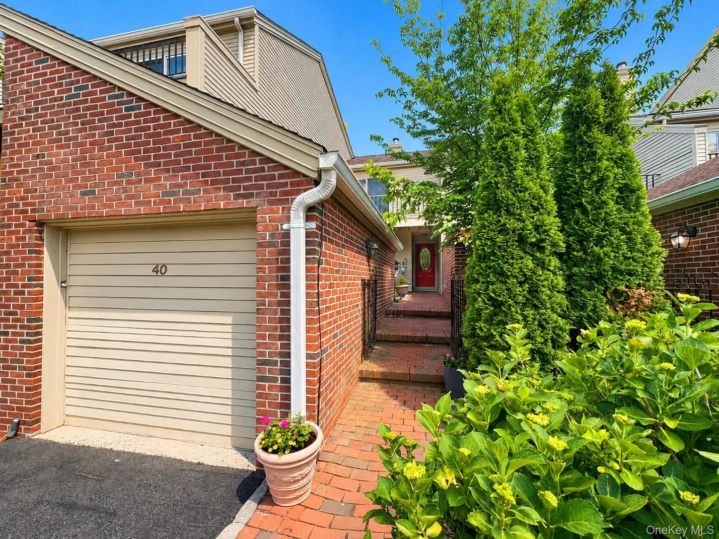 40 Waterside Close, Eastchester, NY, 2 Bedrooms Bedrooms, 5 Rooms Rooms,2 BathroomsBathrooms,Residential Lease,For Rent,Waterside Close,0,1040634 40 Waterside Close, Eastchester, NY, 2 Bedrooms Bedrooms, 5 Rooms Rooms,2 BathroomsBathrooms,Residential Lease,For Rent,Waterside Close,0,1040634