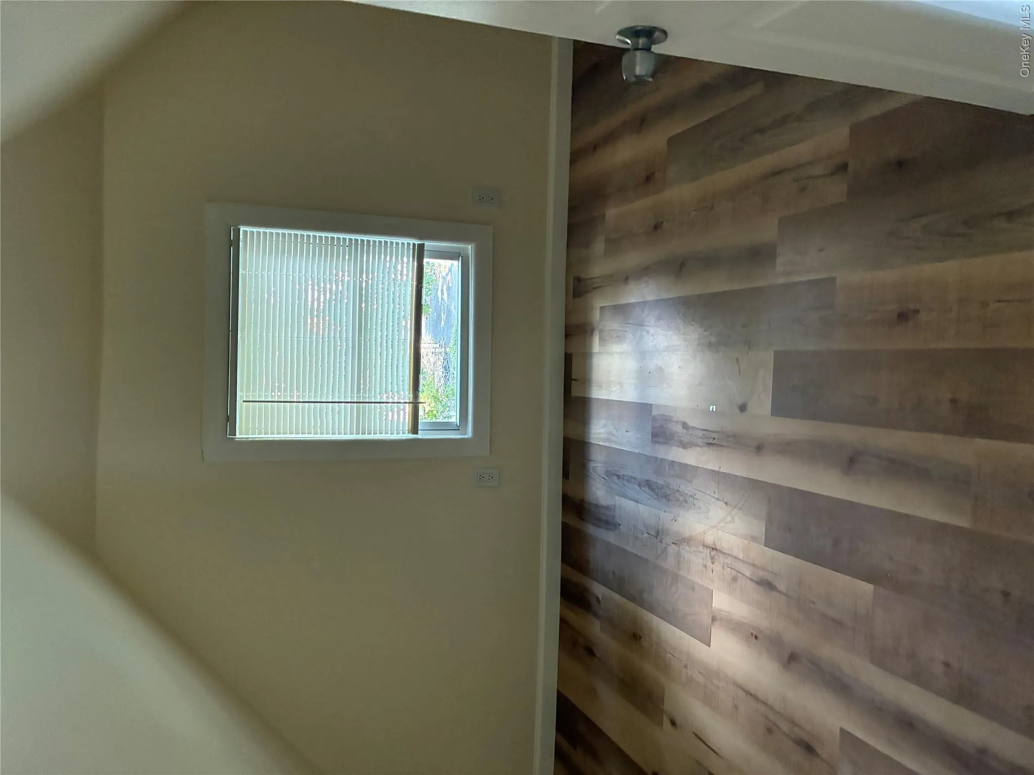 205-15 111TH AVE, New York, NY, 5 Bedrooms Bedrooms, 11 Rooms Rooms,2 BathroomsBathrooms,Residential,For Rent,111TH AVE,0,1040635 205-15 111TH AVE, New York, NY, 5 Bedrooms Bedrooms, 11 Rooms Rooms,2 BathroomsBathrooms,Residential,For Rent,111TH AVE,0,1040635