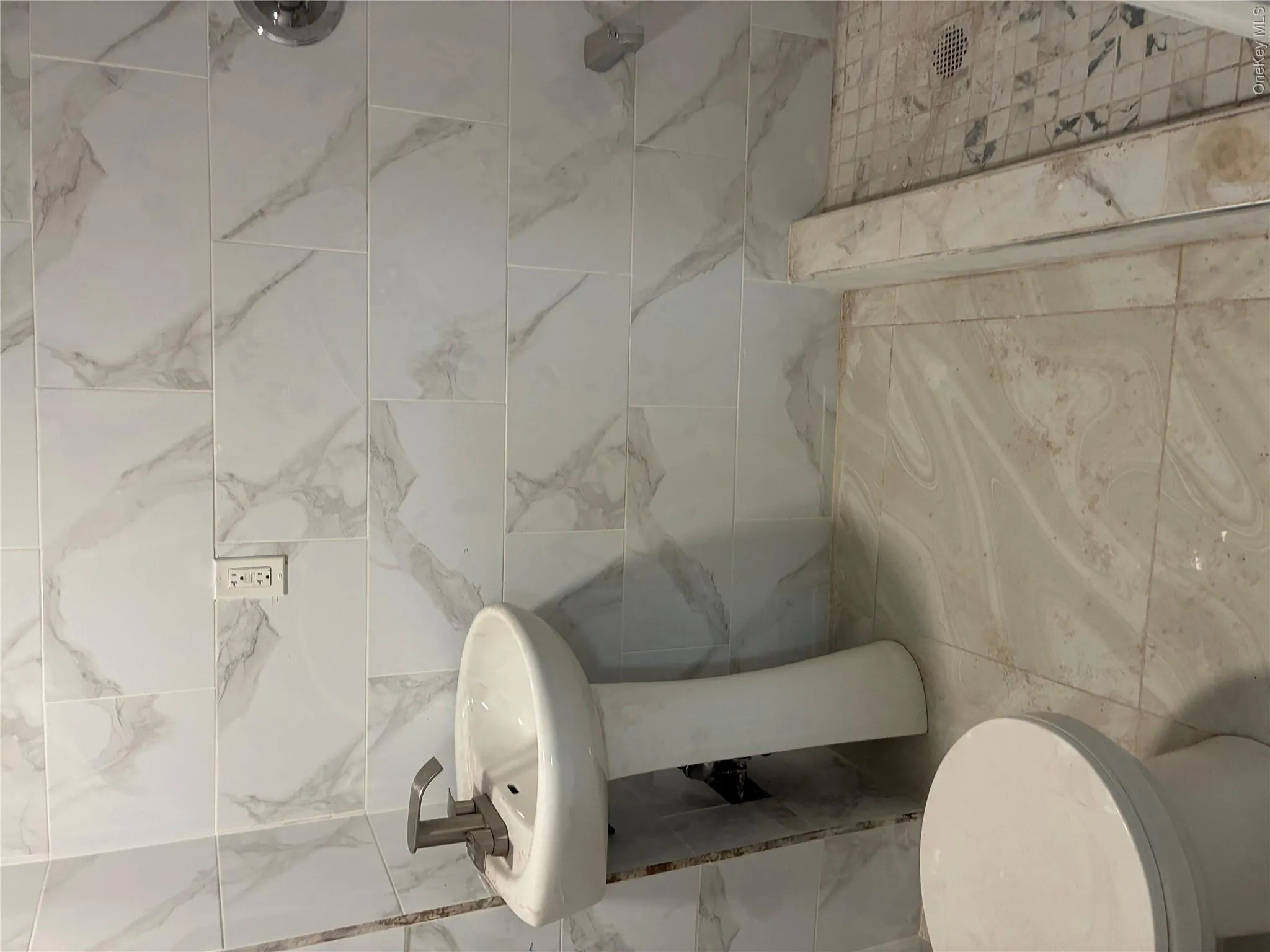 205-15 111TH AVE, New York, NY, 5 Bedrooms Bedrooms, 11 Rooms Rooms,2 BathroomsBathrooms,Residential,For Rent,111TH AVE,0,1040635 205-15 111TH AVE, New York, NY, 5 Bedrooms Bedrooms, 11 Rooms Rooms,2 BathroomsBathrooms,Residential,For Rent,111TH AVE,0,1040635