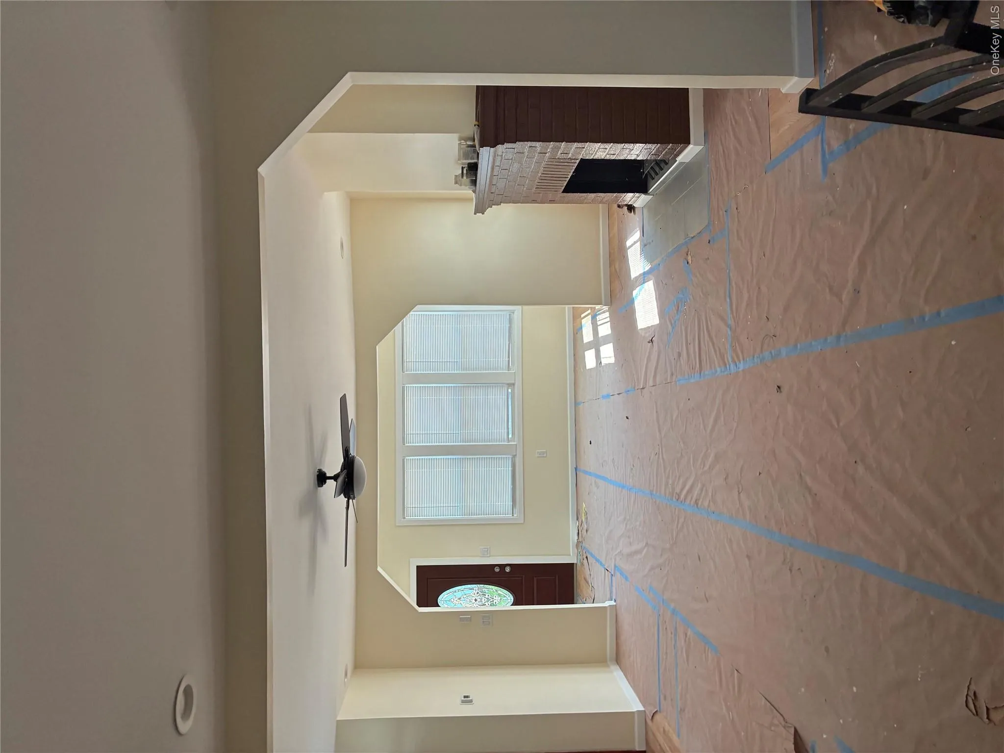 205-15 111TH AVE, New York, NY, 5 Bedrooms Bedrooms, 11 Rooms Rooms,2 BathroomsBathrooms,Residential,For Rent,111TH AVE,0,1040635 205-15 111TH AVE, New York, NY, 5 Bedrooms Bedrooms, 11 Rooms Rooms,2 BathroomsBathrooms,Residential,For Rent,111TH AVE,0,1040635