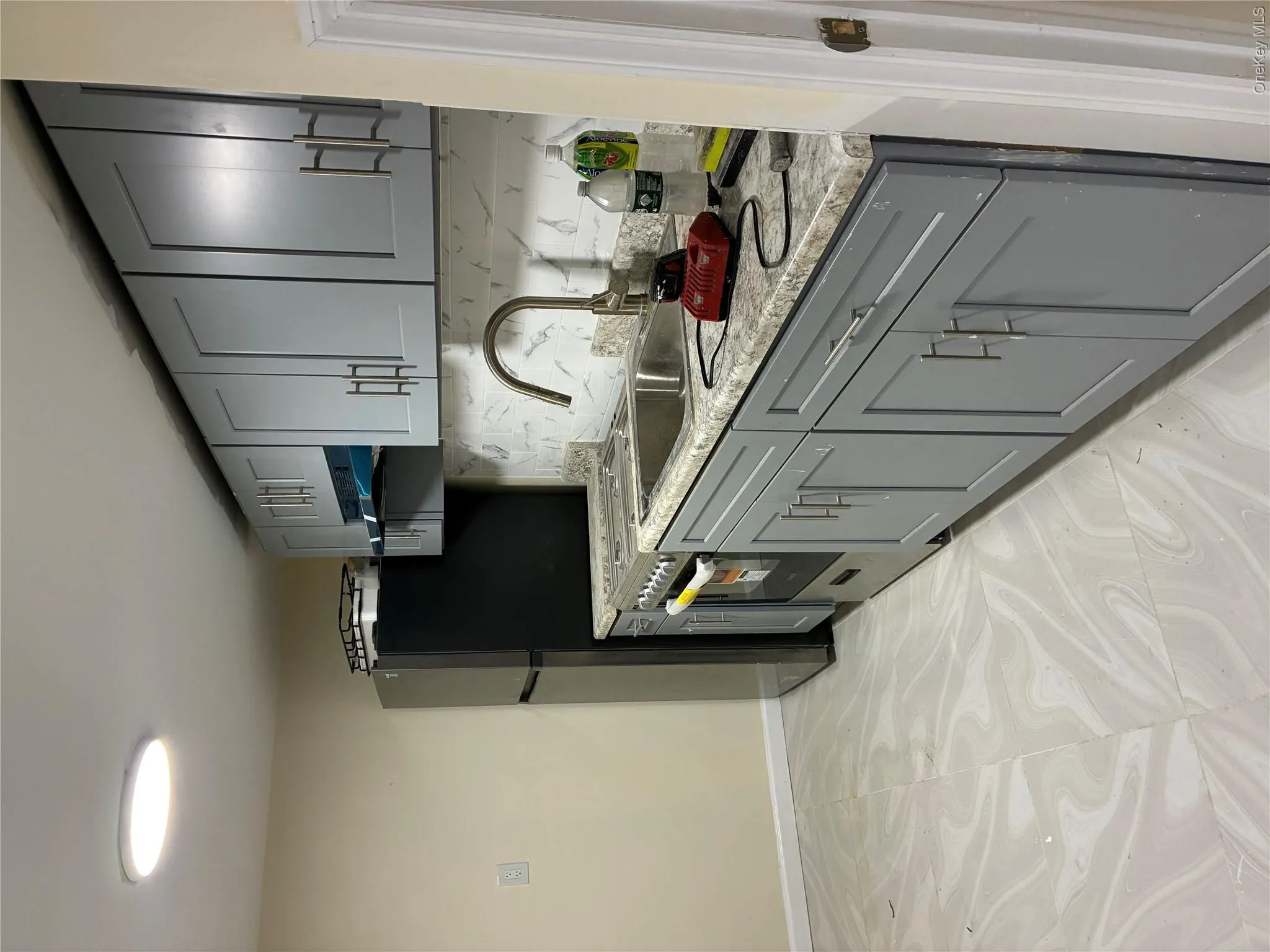205-15 111TH AVE, New York, NY, 5 Bedrooms Bedrooms, 11 Rooms Rooms,2 BathroomsBathrooms,Residential,For Rent,111TH AVE,0,1040635 205-15 111TH AVE, New York, NY, 5 Bedrooms Bedrooms, 11 Rooms Rooms,2 BathroomsBathrooms,Residential,For Rent,111TH AVE,0,1040635