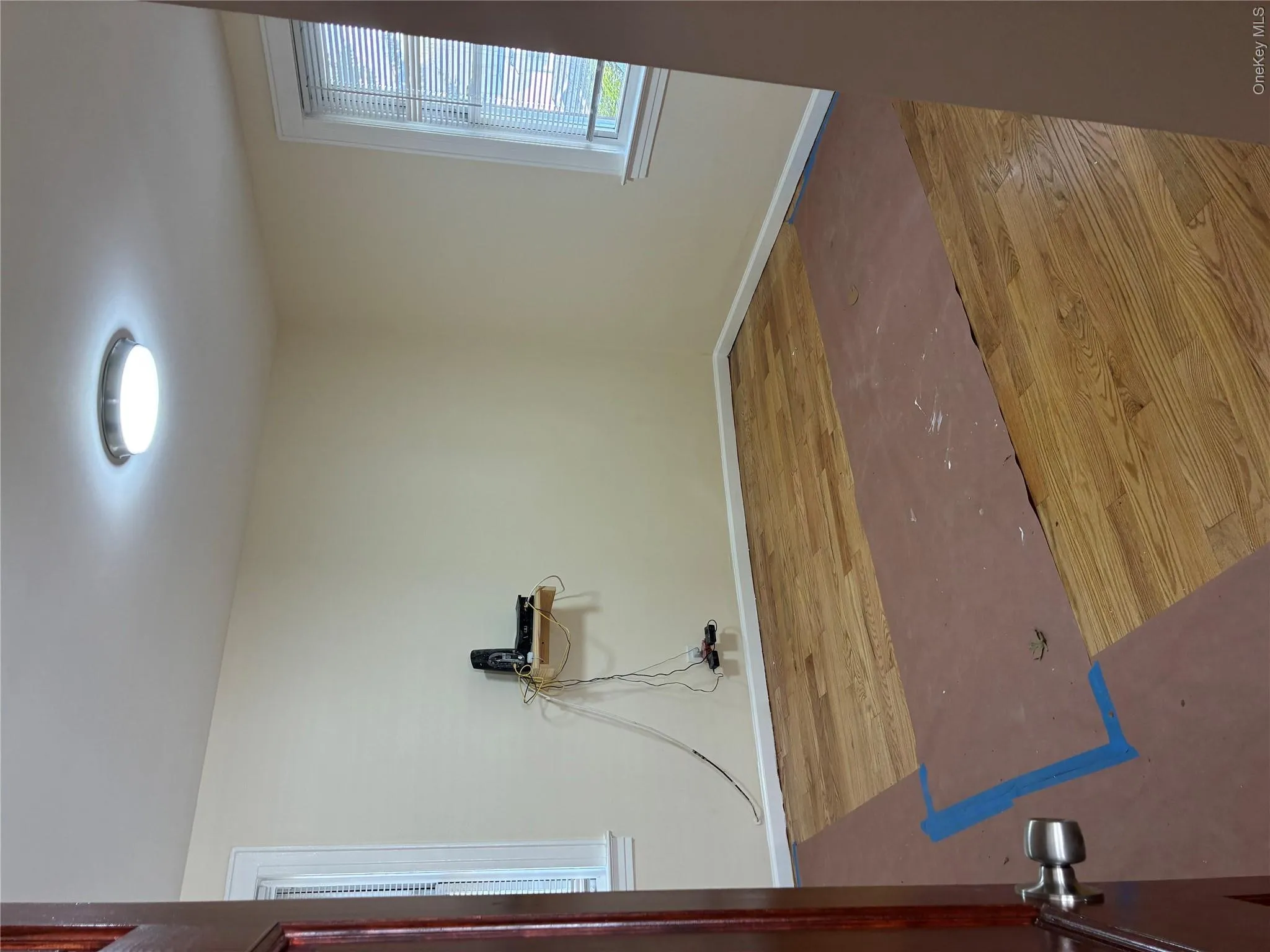 205-15 111TH AVE, New York, NY, 5 Bedrooms Bedrooms, 11 Rooms Rooms,2 BathroomsBathrooms,Residential,For Rent,111TH AVE,0,1040635 205-15 111TH AVE, New York, NY, 5 Bedrooms Bedrooms, 11 Rooms Rooms,2 BathroomsBathrooms,Residential,For Rent,111TH AVE,0,1040635