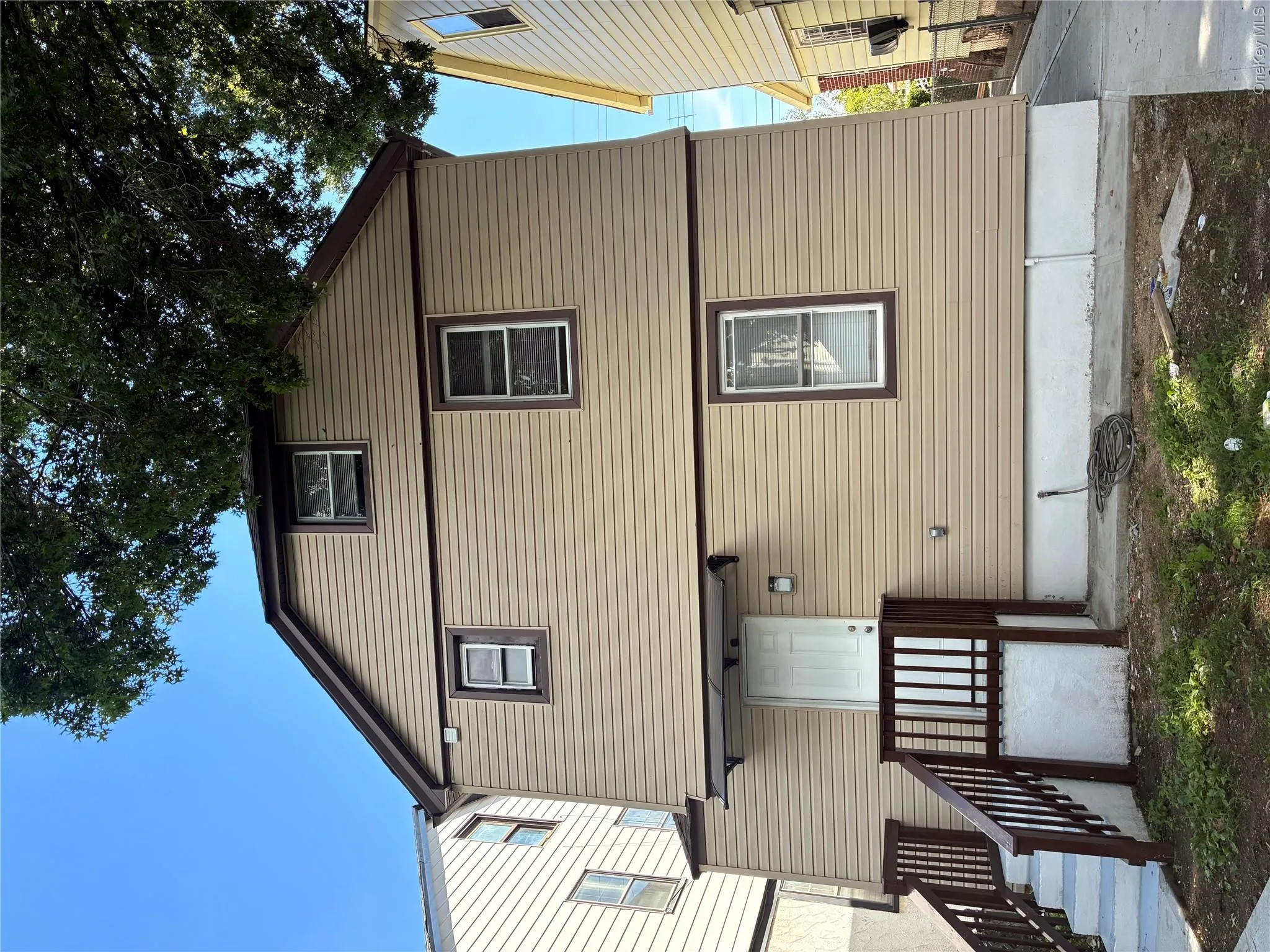 205-15 111TH AVE, New York, NY, 5 Bedrooms Bedrooms, 11 Rooms Rooms,2 BathroomsBathrooms,Residential,For Rent,111TH AVE,0,1040635 205-15 111TH AVE, New York, NY, 5 Bedrooms Bedrooms, 11 Rooms Rooms,2 BathroomsBathrooms,Residential,For Rent,111TH AVE,0,1040635