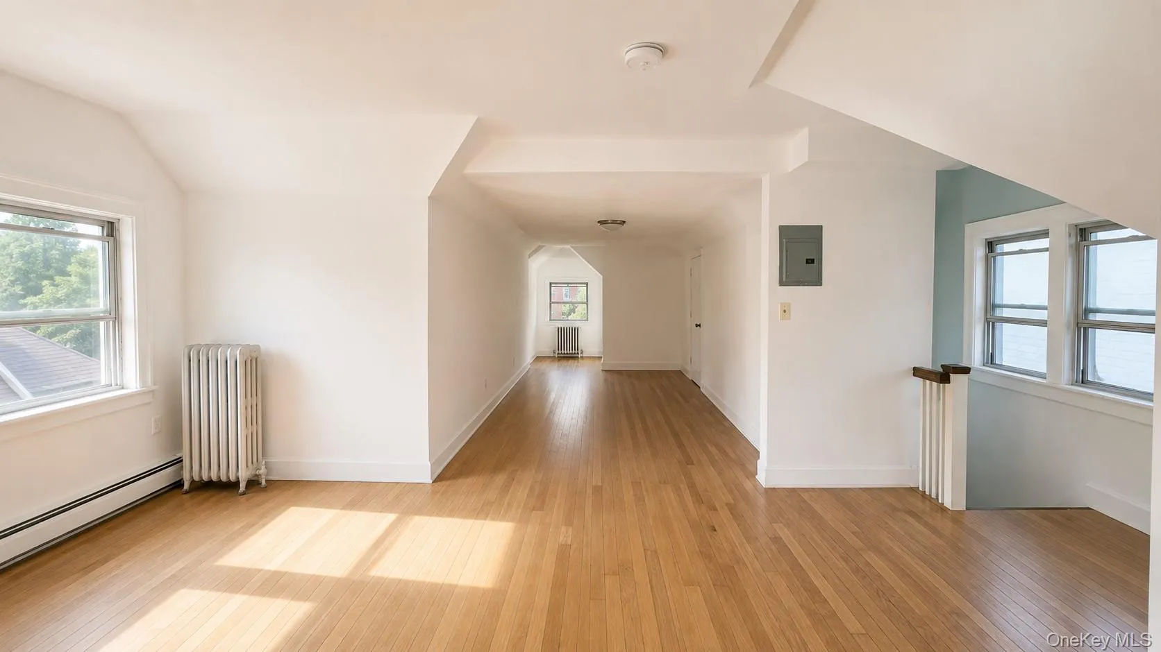 14708 33rd Avenue, New York, NY, 3 Bedrooms Bedrooms, 6 Rooms Rooms,1 BathroomBathrooms,Residential Lease,For Rent,33rd,0,1040636 14708 33rd Avenue, New York, NY, 3 Bedrooms Bedrooms, 6 Rooms Rooms,1 BathroomBathrooms,Residential Lease,For Rent,33rd,0,1040636
