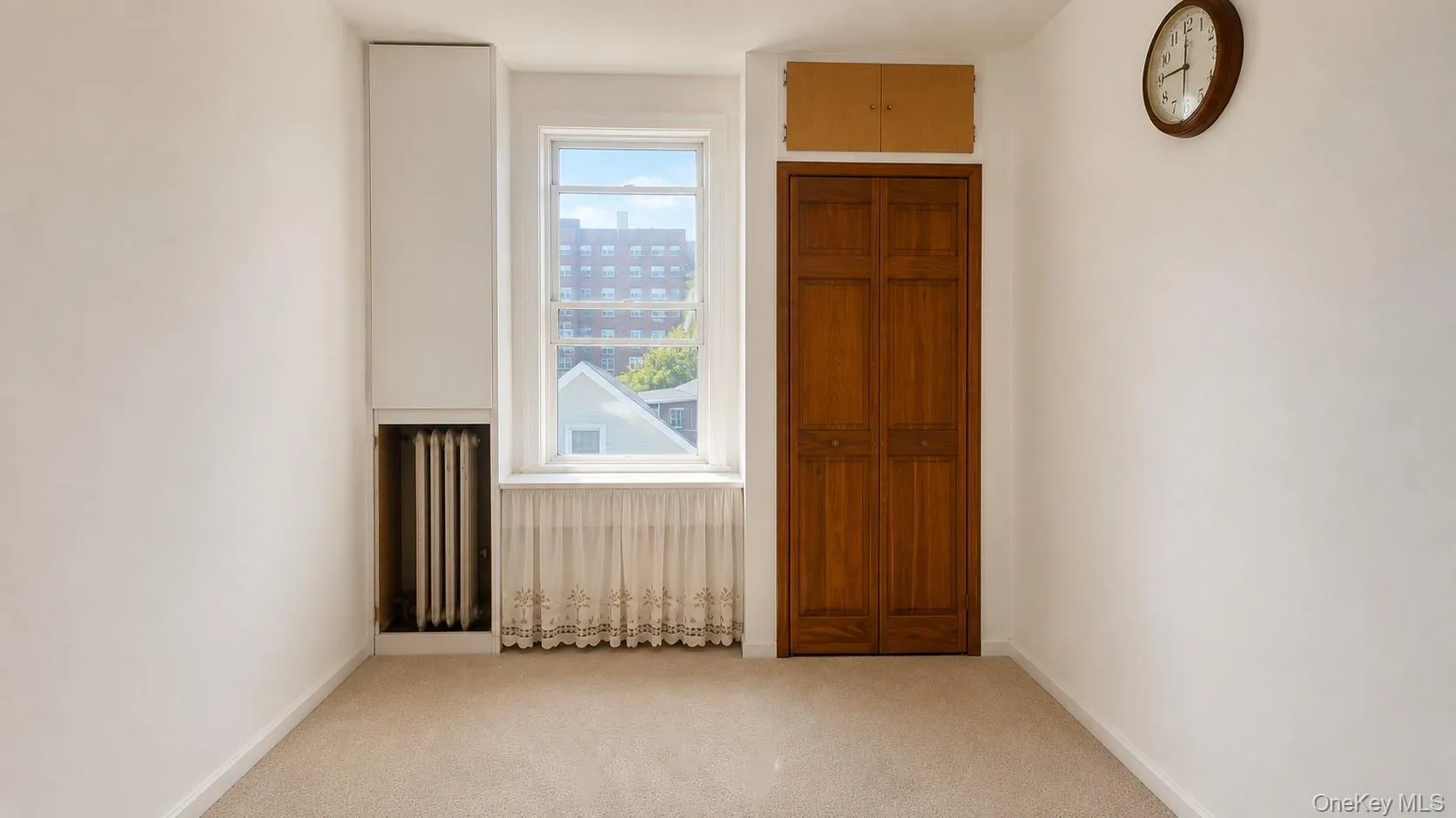 14708 33rd Avenue, New York, NY, 3 Bedrooms Bedrooms, 6 Rooms Rooms,1 BathroomBathrooms,Residential Lease,For Rent,33rd,0,1040636 14708 33rd Avenue, New York, NY, 3 Bedrooms Bedrooms, 6 Rooms Rooms,1 BathroomBathrooms,Residential Lease,For Rent,33rd,0,1040636