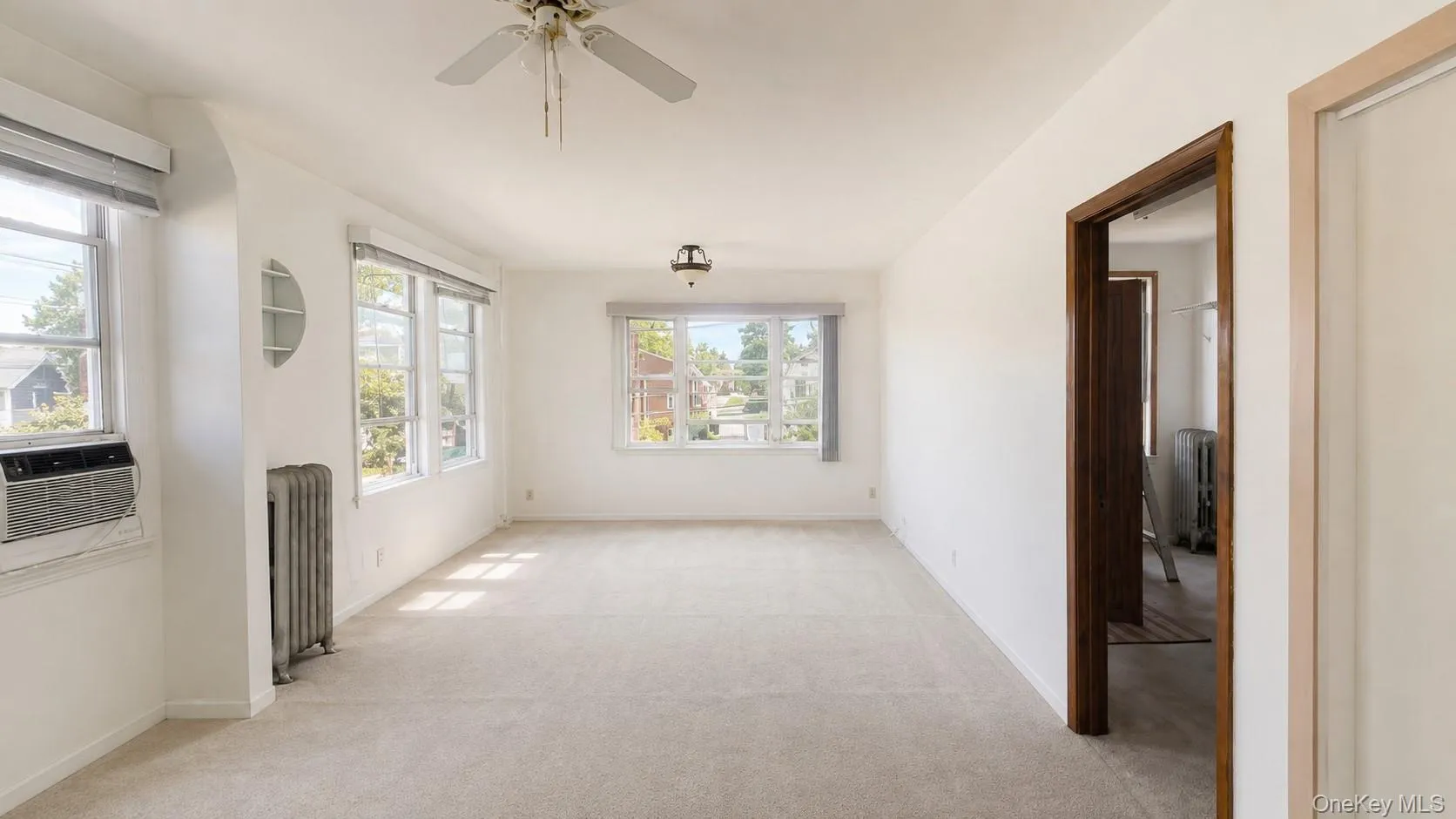 14708 33rd Avenue, New York, NY, 3 Bedrooms Bedrooms, 6 Rooms Rooms,1 BathroomBathrooms,Residential Lease,For Rent,33rd,0,1040636 14708 33rd Avenue, New York, NY, 3 Bedrooms Bedrooms, 6 Rooms Rooms,1 BathroomBathrooms,Residential Lease,For Rent,33rd,0,1040636