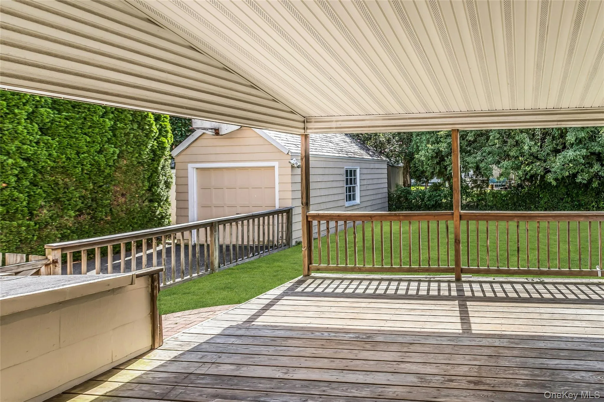 26 Ridge Drive, North Hempstead, NY, 4 Bedrooms Bedrooms, 8 Rooms Rooms,2 BathroomsBathrooms,Residential,For Rent,Ridge,0,1040637 26 Ridge Drive, North Hempstead, NY, 4 Bedrooms Bedrooms, 8 Rooms Rooms,2 BathroomsBathrooms,Residential,For Rent,Ridge,0,1040637