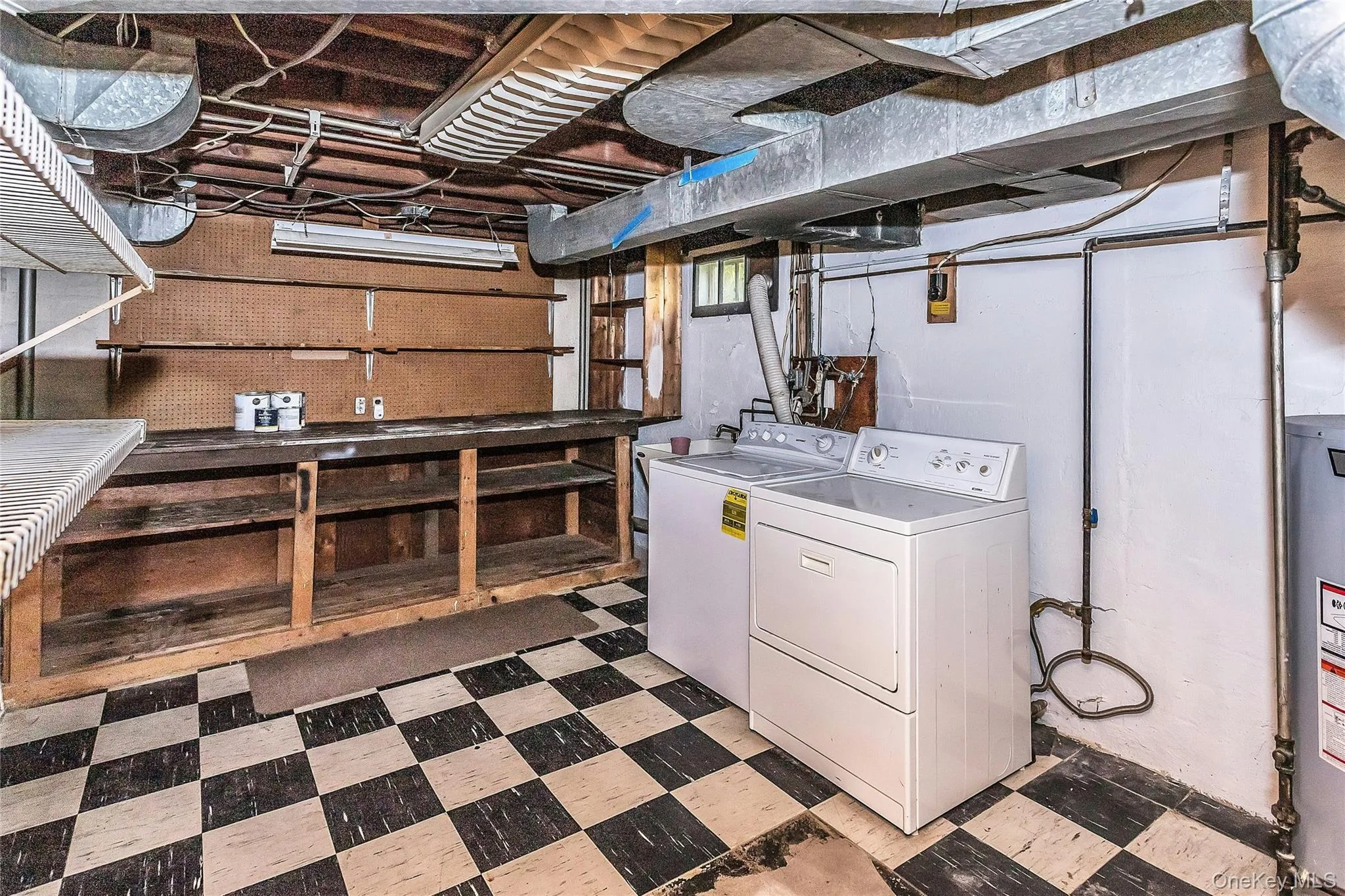 26 Ridge Drive, North Hempstead, NY, 4 Bedrooms Bedrooms, 8 Rooms Rooms,2 BathroomsBathrooms,Residential,For Rent,Ridge,0,1040637 26 Ridge Drive, North Hempstead, NY, 4 Bedrooms Bedrooms, 8 Rooms Rooms,2 BathroomsBathrooms,Residential,For Rent,Ridge,0,1040637