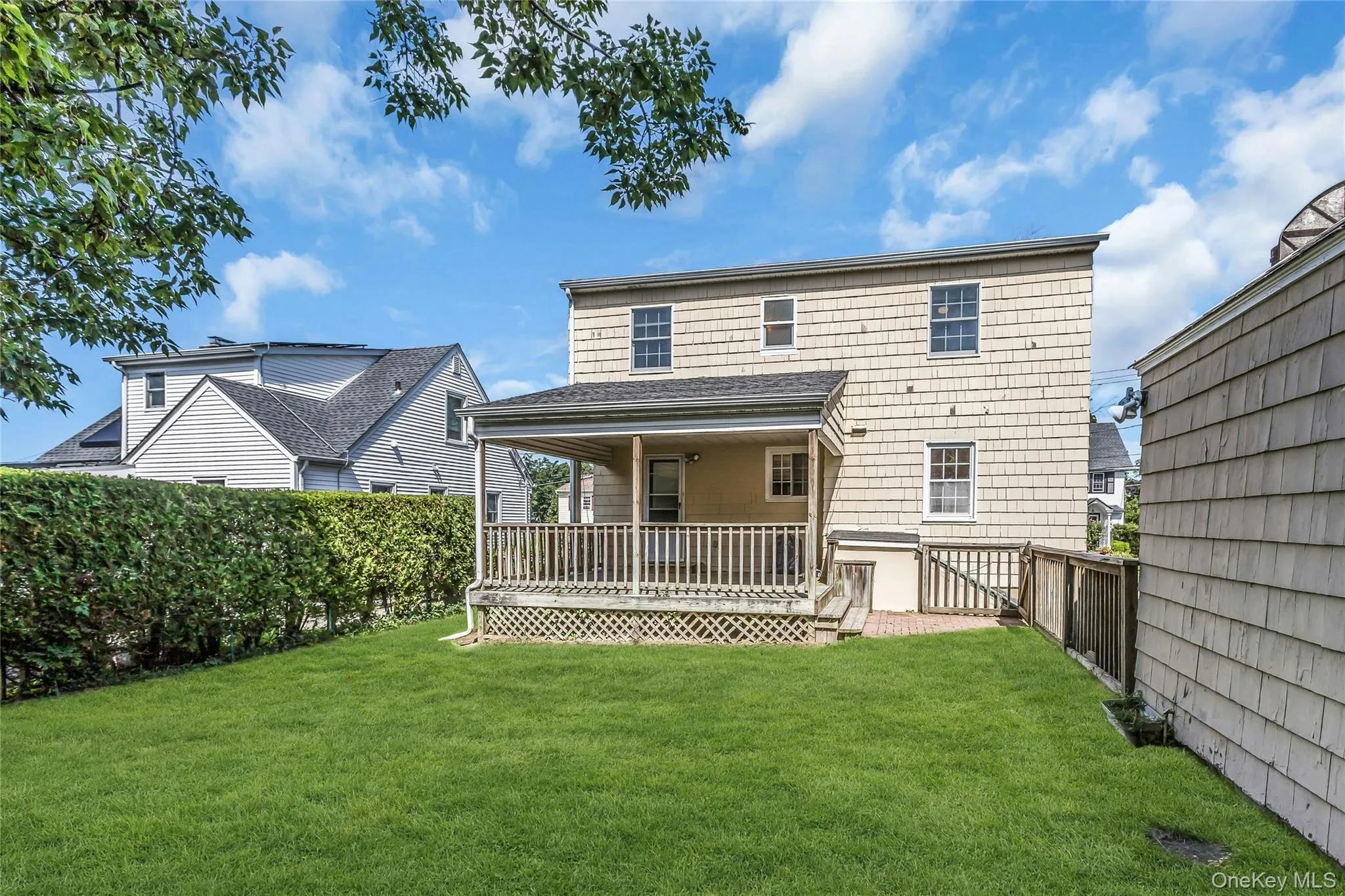26 Ridge Drive, North Hempstead, NY, 4 Bedrooms Bedrooms, 8 Rooms Rooms,2 BathroomsBathrooms,Residential,For Rent,Ridge,0,1040637 26 Ridge Drive, North Hempstead, NY, 4 Bedrooms Bedrooms, 8 Rooms Rooms,2 BathroomsBathrooms,Residential,For Rent,Ridge,0,1040637