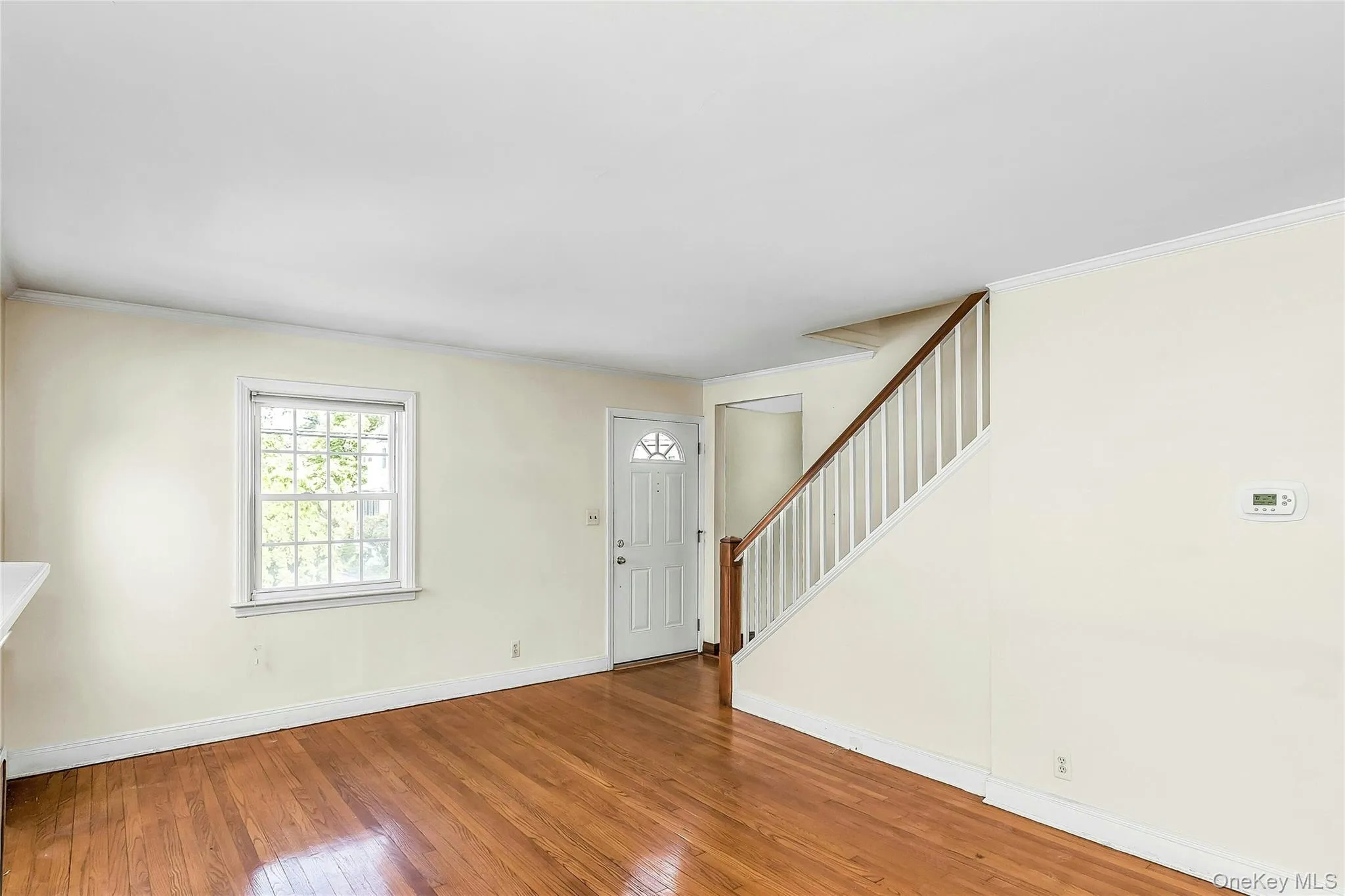 26 Ridge Drive, North Hempstead, NY, 4 Bedrooms Bedrooms, 8 Rooms Rooms,2 BathroomsBathrooms,Residential,For Rent,Ridge,0,1040637 26 Ridge Drive, North Hempstead, NY, 4 Bedrooms Bedrooms, 8 Rooms Rooms,2 BathroomsBathrooms,Residential,For Rent,Ridge,0,1040637