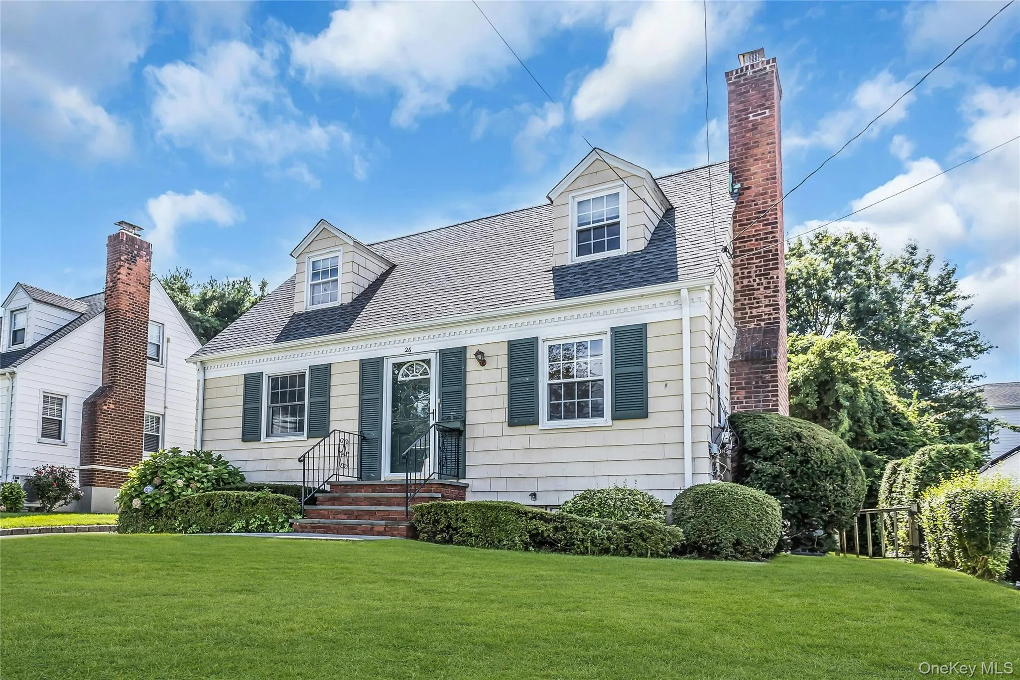 26 Ridge Drive, North Hempstead, NY, 4 Bedrooms Bedrooms, 8 Rooms Rooms,2 BathroomsBathrooms,Residential,For Rent,Ridge,0,1040637 26 Ridge Drive, North Hempstead, NY, 4 Bedrooms Bedrooms, 8 Rooms Rooms,2 BathroomsBathrooms,Residential,For Rent,Ridge,0,1040637