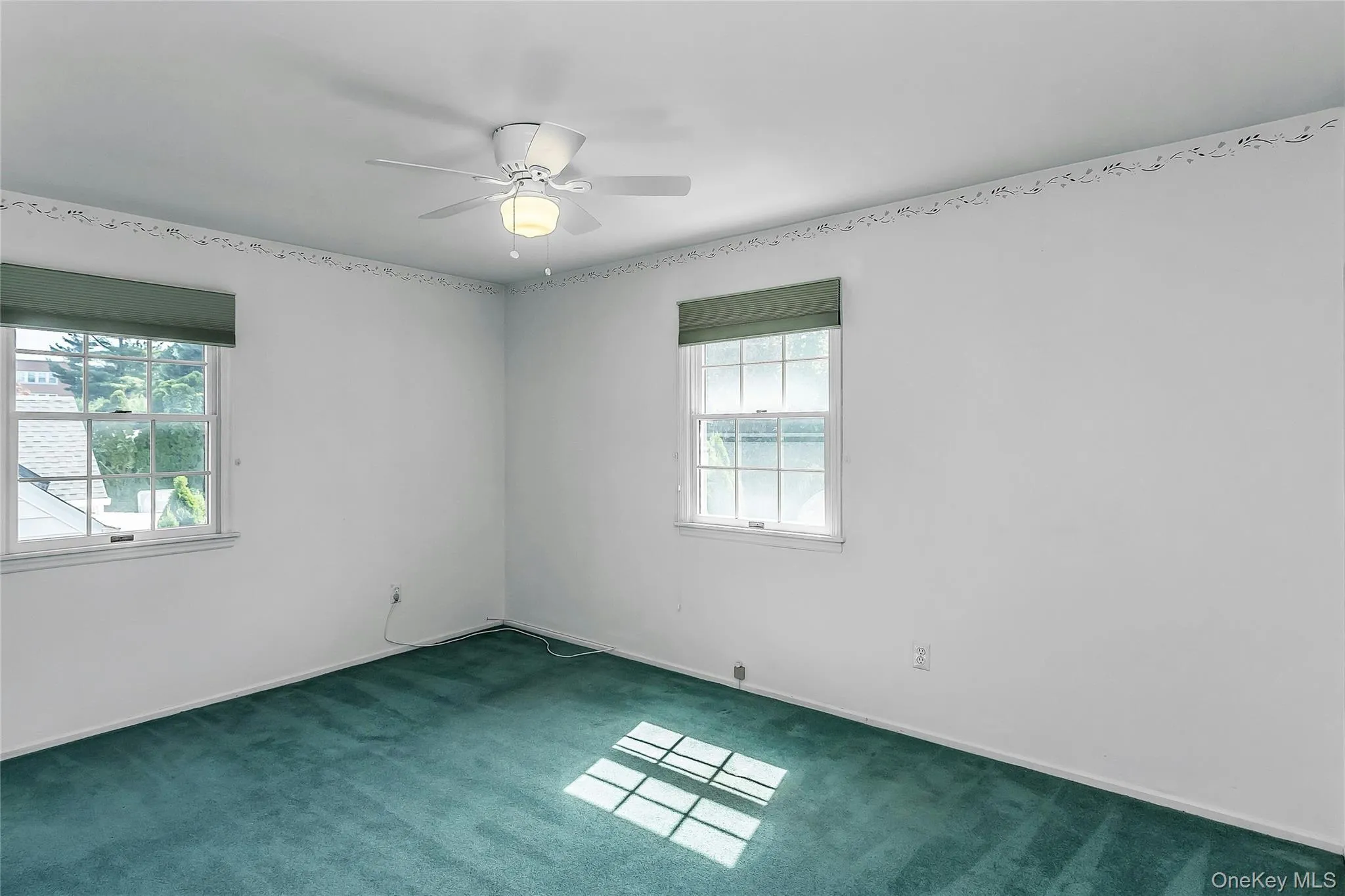 26 Ridge Drive, North Hempstead, NY, 4 Bedrooms Bedrooms, 8 Rooms Rooms,2 BathroomsBathrooms,Residential,For Rent,Ridge,0,1040637 26 Ridge Drive, North Hempstead, NY, 4 Bedrooms Bedrooms, 8 Rooms Rooms,2 BathroomsBathrooms,Residential,For Rent,Ridge,0,1040637