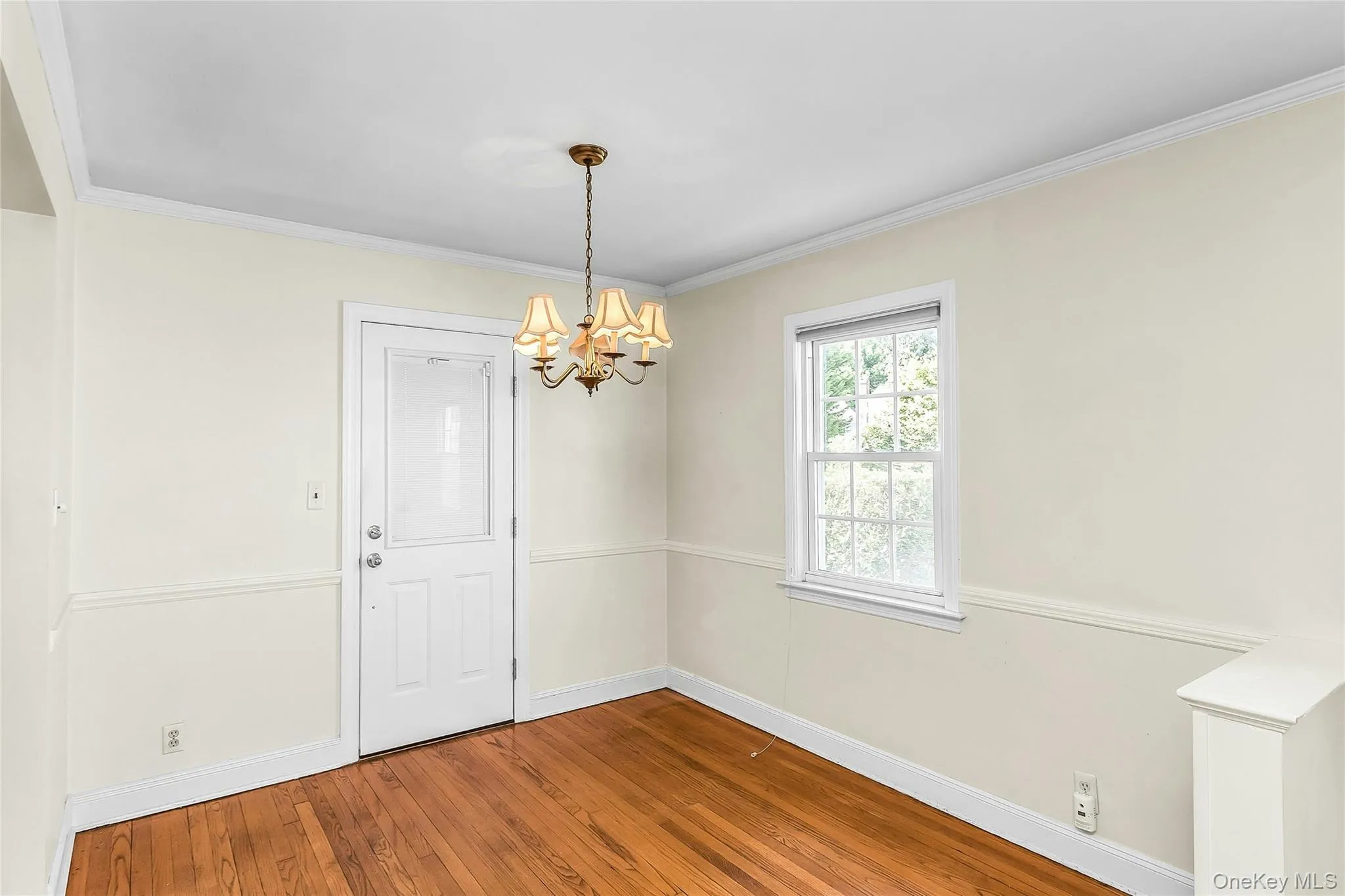 26 Ridge Drive, North Hempstead, NY, 4 Bedrooms Bedrooms, 8 Rooms Rooms,2 BathroomsBathrooms,Residential,For Rent,Ridge,0,1040637 26 Ridge Drive, North Hempstead, NY, 4 Bedrooms Bedrooms, 8 Rooms Rooms,2 BathroomsBathrooms,Residential,For Rent,Ridge,0,1040637