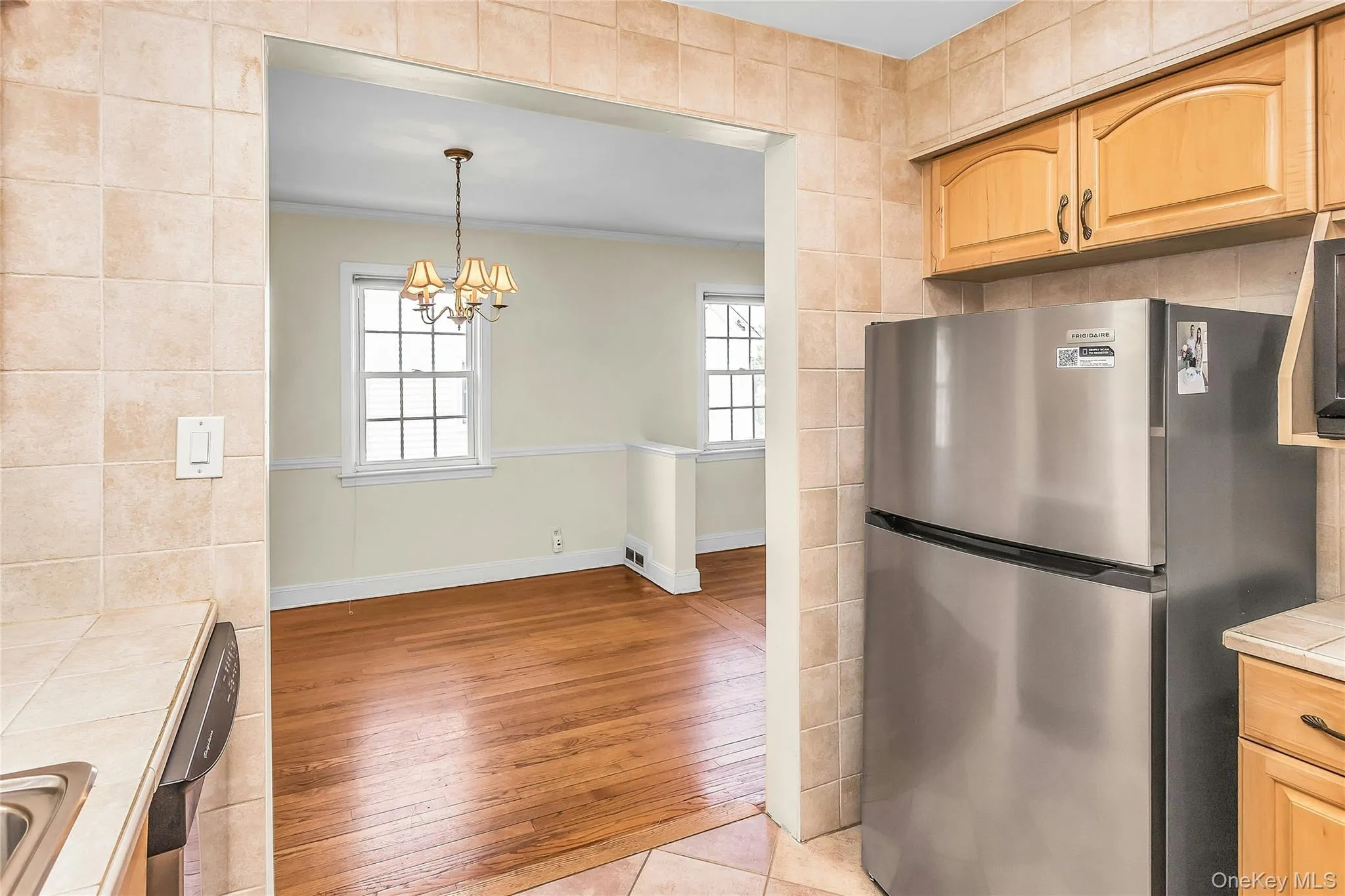 26 Ridge Drive, North Hempstead, NY, 4 Bedrooms Bedrooms, 8 Rooms Rooms,2 BathroomsBathrooms,Residential,For Rent,Ridge,0,1040637 26 Ridge Drive, North Hempstead, NY, 4 Bedrooms Bedrooms, 8 Rooms Rooms,2 BathroomsBathrooms,Residential,For Rent,Ridge,0,1040637