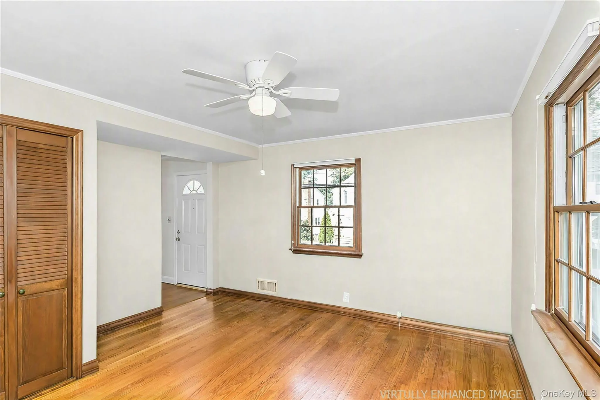 26 Ridge Drive, North Hempstead, NY, 4 Bedrooms Bedrooms, 8 Rooms Rooms,2 BathroomsBathrooms,Residential,For Rent,Ridge,0,1040637 26 Ridge Drive, North Hempstead, NY, 4 Bedrooms Bedrooms, 8 Rooms Rooms,2 BathroomsBathrooms,Residential,For Rent,Ridge,0,1040637