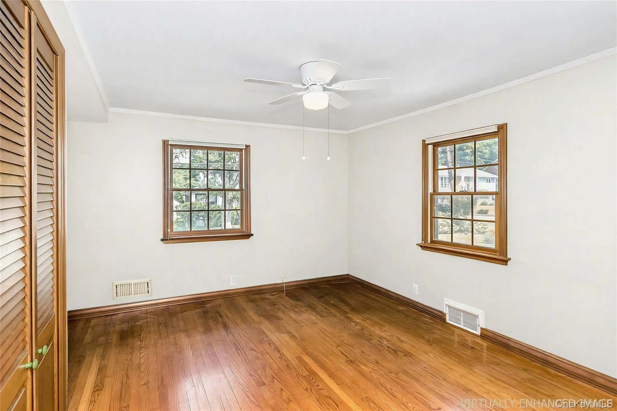 26 Ridge Drive, North Hempstead, NY, 4 Bedrooms Bedrooms, 8 Rooms Rooms,2 BathroomsBathrooms,Residential,For Rent,Ridge,0,1040637 26 Ridge Drive, North Hempstead, NY, 4 Bedrooms Bedrooms, 8 Rooms Rooms,2 BathroomsBathrooms,Residential,For Rent,Ridge,0,1040637