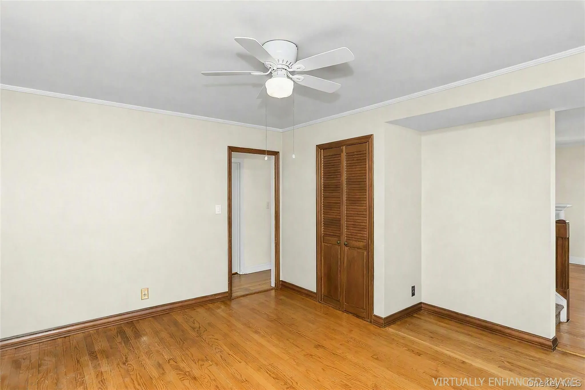 26 Ridge Drive, North Hempstead, NY, 4 Bedrooms Bedrooms, 8 Rooms Rooms,2 BathroomsBathrooms,Residential,For Rent,Ridge,0,1040637 26 Ridge Drive, North Hempstead, NY, 4 Bedrooms Bedrooms, 8 Rooms Rooms,2 BathroomsBathrooms,Residential,For Rent,Ridge,0,1040637