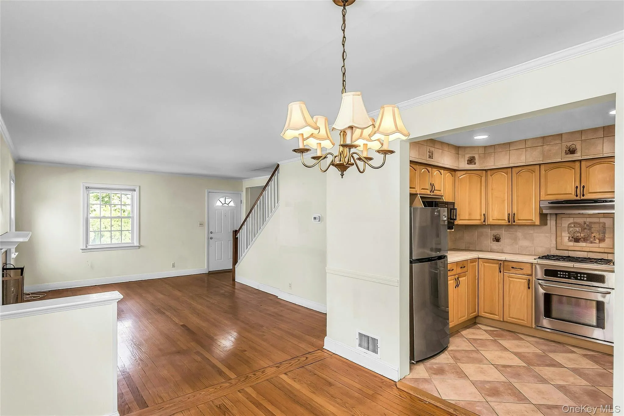 26 Ridge Drive, North Hempstead, NY, 4 Bedrooms Bedrooms, 8 Rooms Rooms,2 BathroomsBathrooms,Residential,For Rent,Ridge,0,1040637 26 Ridge Drive, North Hempstead, NY, 4 Bedrooms Bedrooms, 8 Rooms Rooms,2 BathroomsBathrooms,Residential,For Rent,Ridge,0,1040637