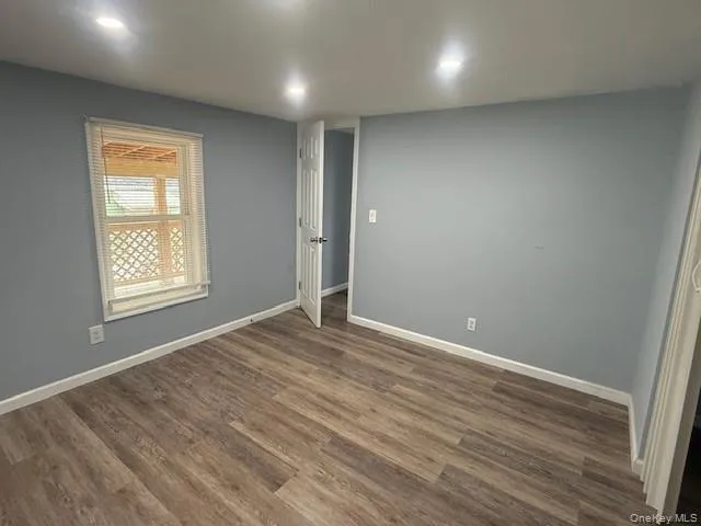 567 Sheafe Road, Wappinger, NY, 2 Bedrooms Bedrooms, 6 Rooms Rooms,2 BathroomsBathrooms,Residential,For Rent,Sheafe,0,1040638 567 Sheafe Road, Wappinger, NY, 2 Bedrooms Bedrooms, 6 Rooms Rooms,2 BathroomsBathrooms,Residential,For Rent,Sheafe,0,1040638