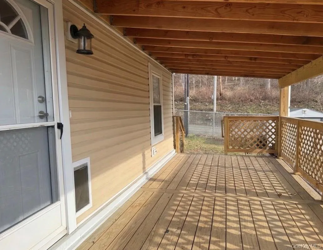 567 Sheafe Road, Wappinger, NY, 2 Bedrooms Bedrooms, 6 Rooms Rooms,2 BathroomsBathrooms,Residential,For Rent,Sheafe,0,1040638 567 Sheafe Road, Wappinger, NY, 2 Bedrooms Bedrooms, 6 Rooms Rooms,2 BathroomsBathrooms,Residential,For Rent,Sheafe,0,1040638