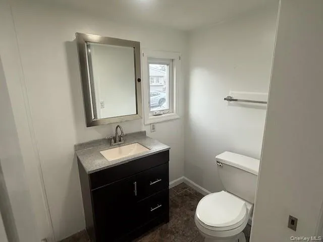 567 Sheafe Road, Wappinger, NY, 2 Bedrooms Bedrooms, 6 Rooms Rooms,2 BathroomsBathrooms,Residential,For Rent,Sheafe,0,1040638 567 Sheafe Road, Wappinger, NY, 2 Bedrooms Bedrooms, 6 Rooms Rooms,2 BathroomsBathrooms,Residential,For Rent,Sheafe,0,1040638