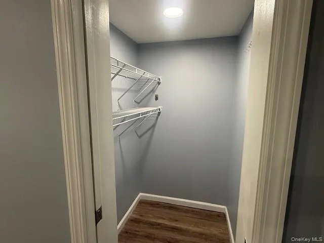 567 Sheafe Road, Wappinger, NY, 2 Bedrooms Bedrooms, 6 Rooms Rooms,2 BathroomsBathrooms,Residential,For Rent,Sheafe,0,1040638 567 Sheafe Road, Wappinger, NY, 2 Bedrooms Bedrooms, 6 Rooms Rooms,2 BathroomsBathrooms,Residential,For Rent,Sheafe,0,1040638