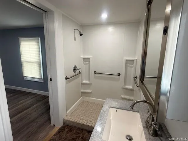 567 Sheafe Road, Wappinger, NY, 2 Bedrooms Bedrooms, 6 Rooms Rooms,2 BathroomsBathrooms,Residential,For Rent,Sheafe,0,1040638 567 Sheafe Road, Wappinger, NY, 2 Bedrooms Bedrooms, 6 Rooms Rooms,2 BathroomsBathrooms,Residential,For Rent,Sheafe,0,1040638