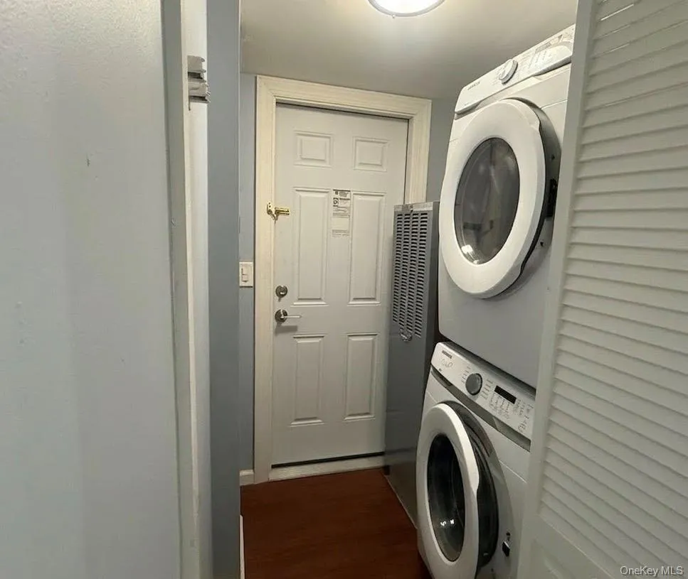 567 Sheafe Road, Wappinger, NY, 2 Bedrooms Bedrooms, 6 Rooms Rooms,2 BathroomsBathrooms,Residential,For Rent,Sheafe,0,1040638 567 Sheafe Road, Wappinger, NY, 2 Bedrooms Bedrooms, 6 Rooms Rooms,2 BathroomsBathrooms,Residential,For Rent,Sheafe,0,1040638