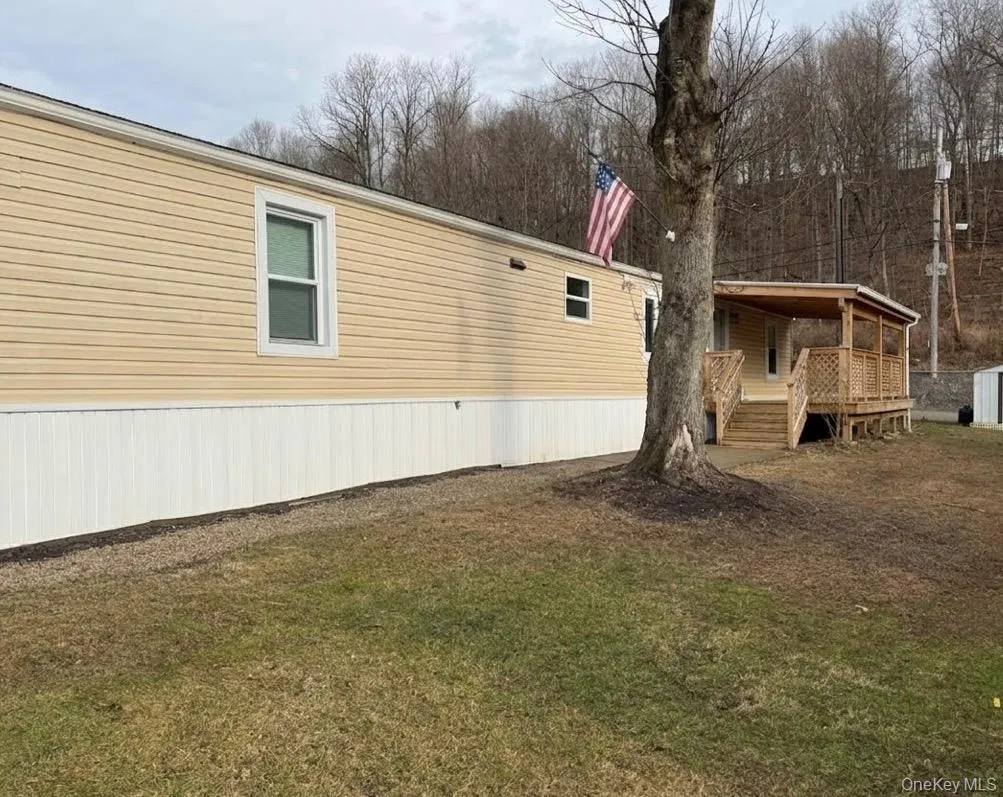 567 Sheafe Road, Wappinger, NY, 2 Bedrooms Bedrooms, 6 Rooms Rooms,2 BathroomsBathrooms,Residential,For Rent,Sheafe,0,1040638 567 Sheafe Road, Wappinger, NY, 2 Bedrooms Bedrooms, 6 Rooms Rooms,2 BathroomsBathrooms,Residential,For Rent,Sheafe,0,1040638