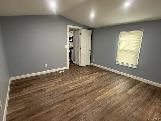 567 Sheafe Road, Wappinger, NY, 2 Bedrooms Bedrooms, 6 Rooms Rooms,2 BathroomsBathrooms,Residential,For Rent,Sheafe,0,1040638 567 Sheafe Road, Wappinger, NY, 2 Bedrooms Bedrooms, 6 Rooms Rooms,2 BathroomsBathrooms,Residential,For Rent,Sheafe,0,1040638